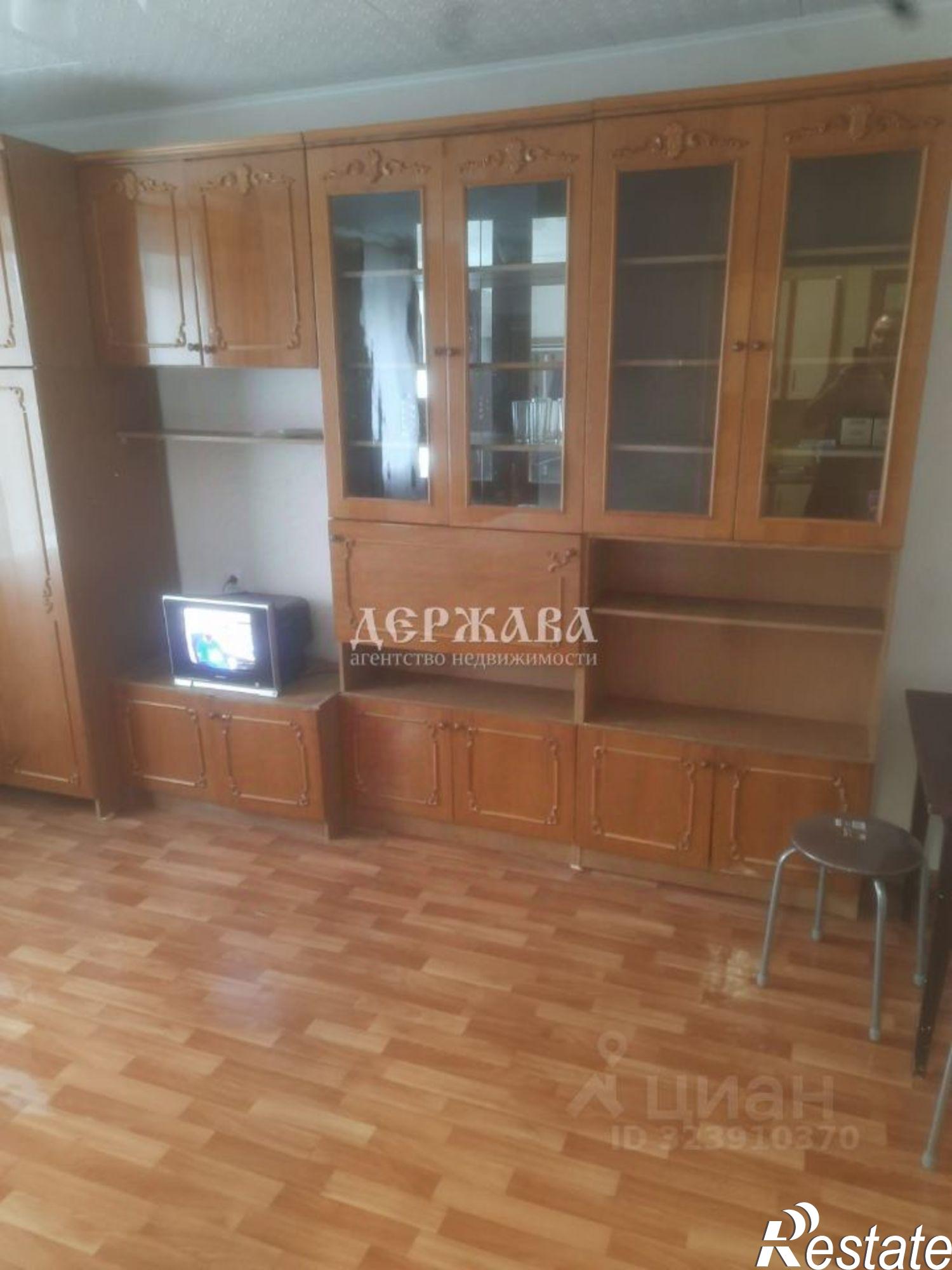 Купить квартиру за 2 170 000 рублей на Интернациональный мкр, 28