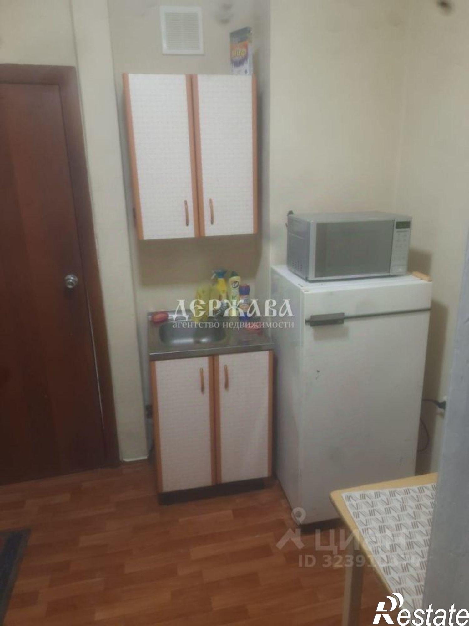 Купить квартиру за 2 170 000 рублей на Интернациональный мкр, 28