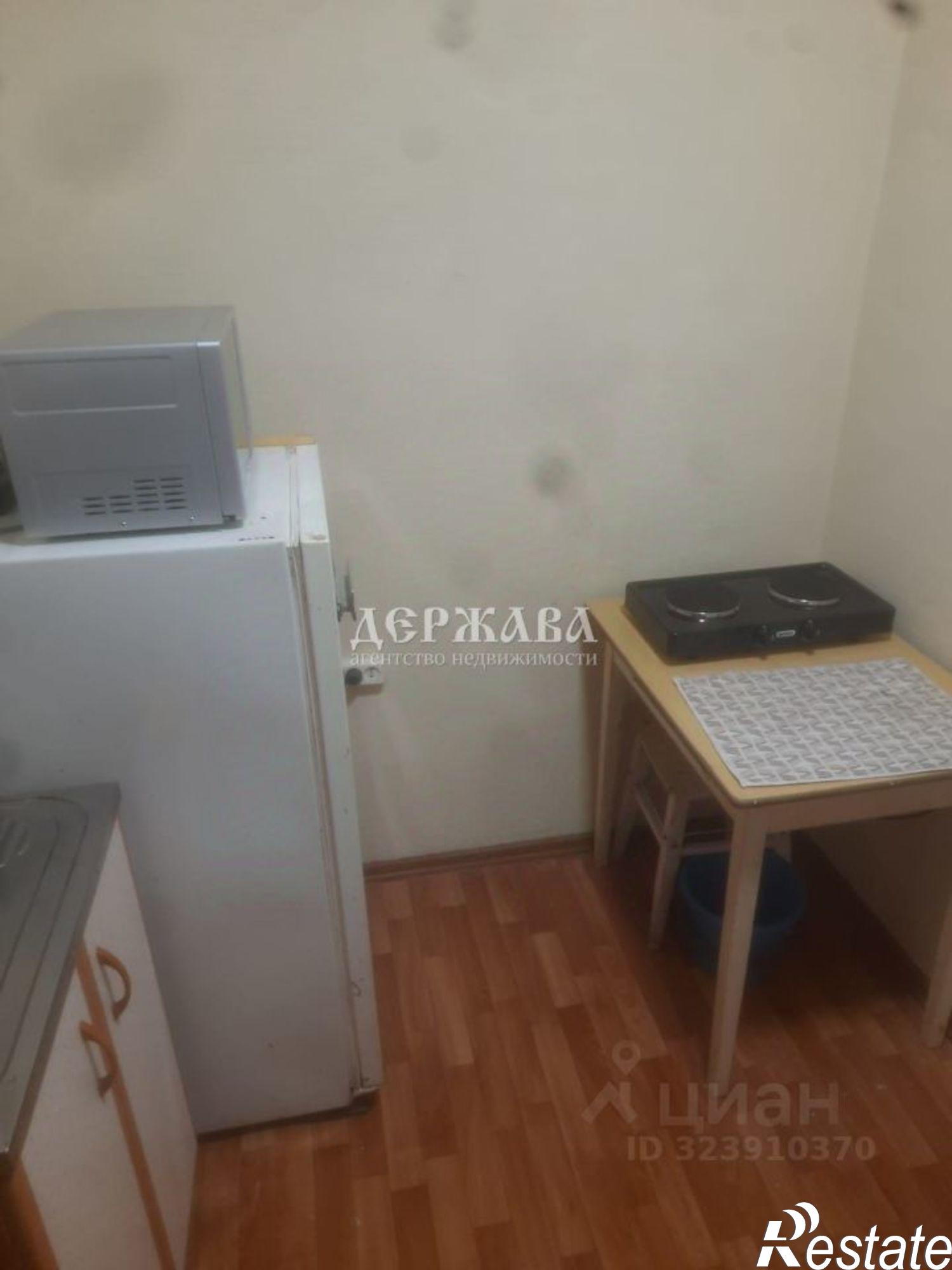 Купить квартиру за 2 170 000 рублей на Интернациональный мкр, 28