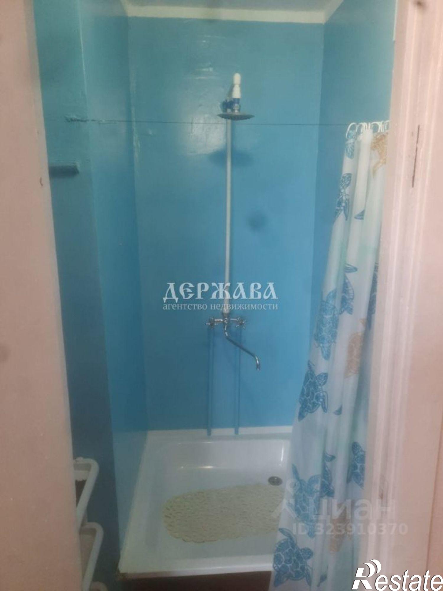 Купить квартиру за 2 170 000 рублей на Интернациональный мкр, 28