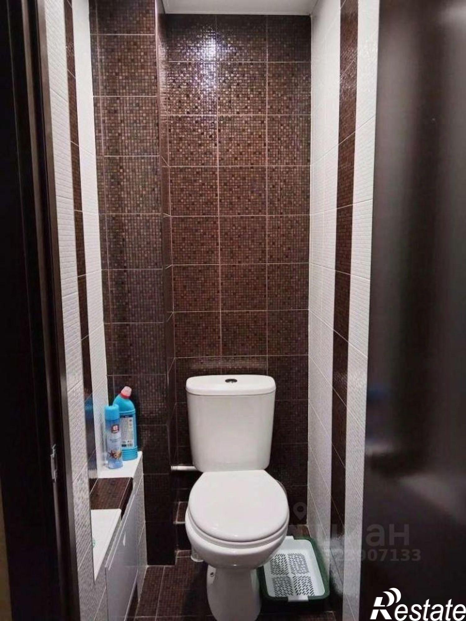 Купить квартиру за 5 500 000 рублей на мкр Жукова, 24