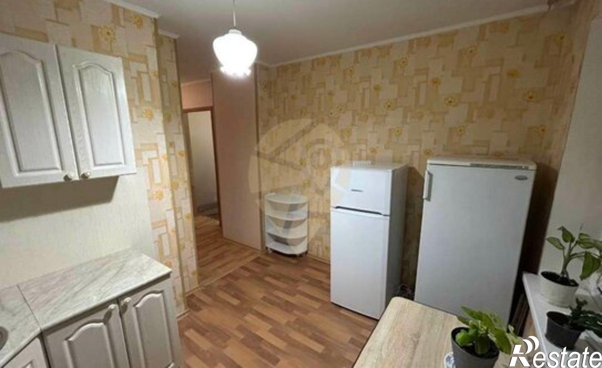 Купить квартиру за 4 100 000 рублей на Олимпийский мкр, 20