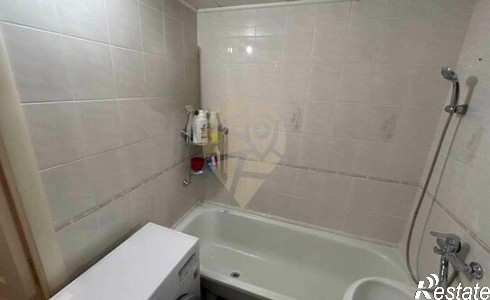 Купить квартиру за 4 100 000 рублей на Олимпийский мкр, 20