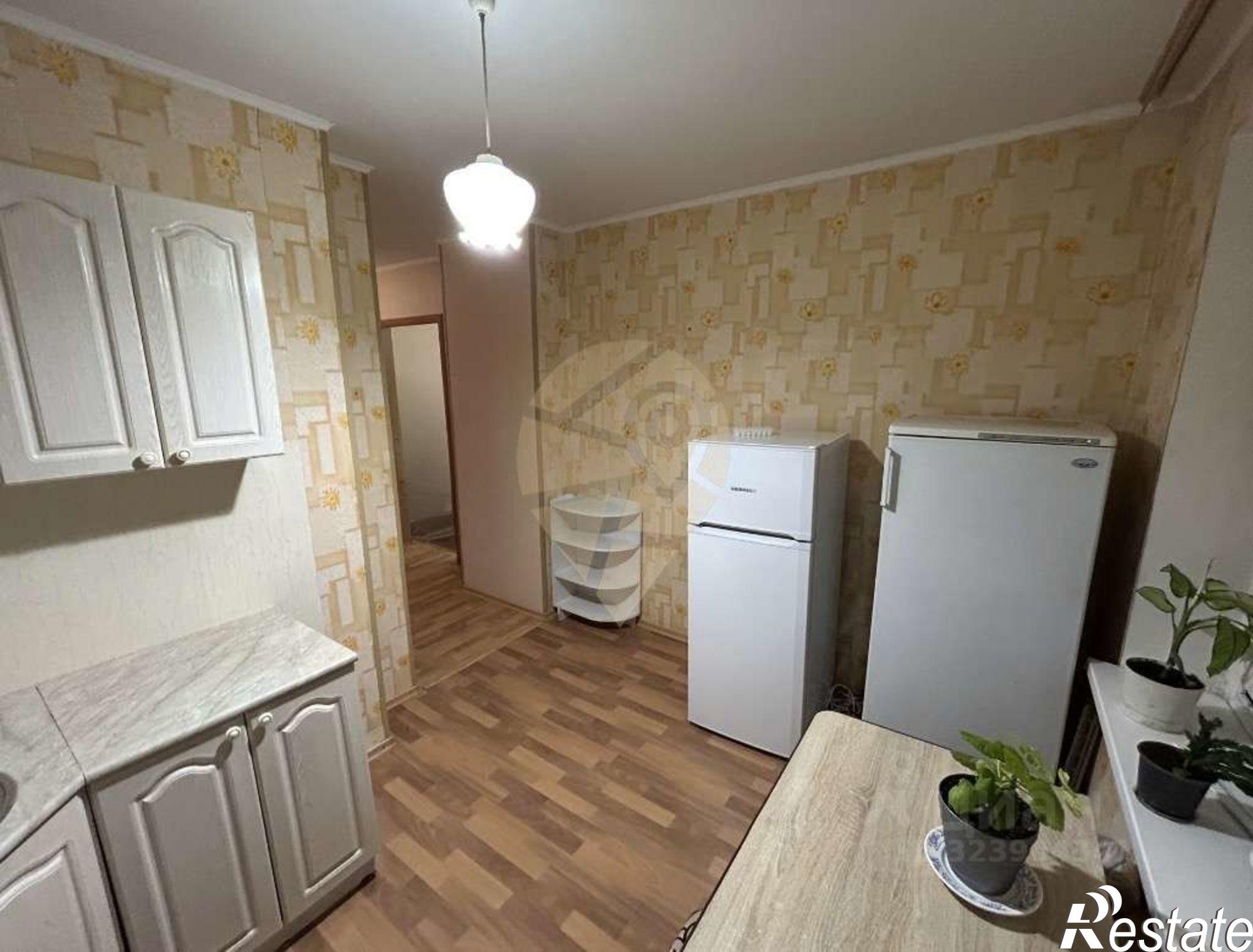 Купить квартиру за 4 100 000 рублей на Олимпийский мкр, 20