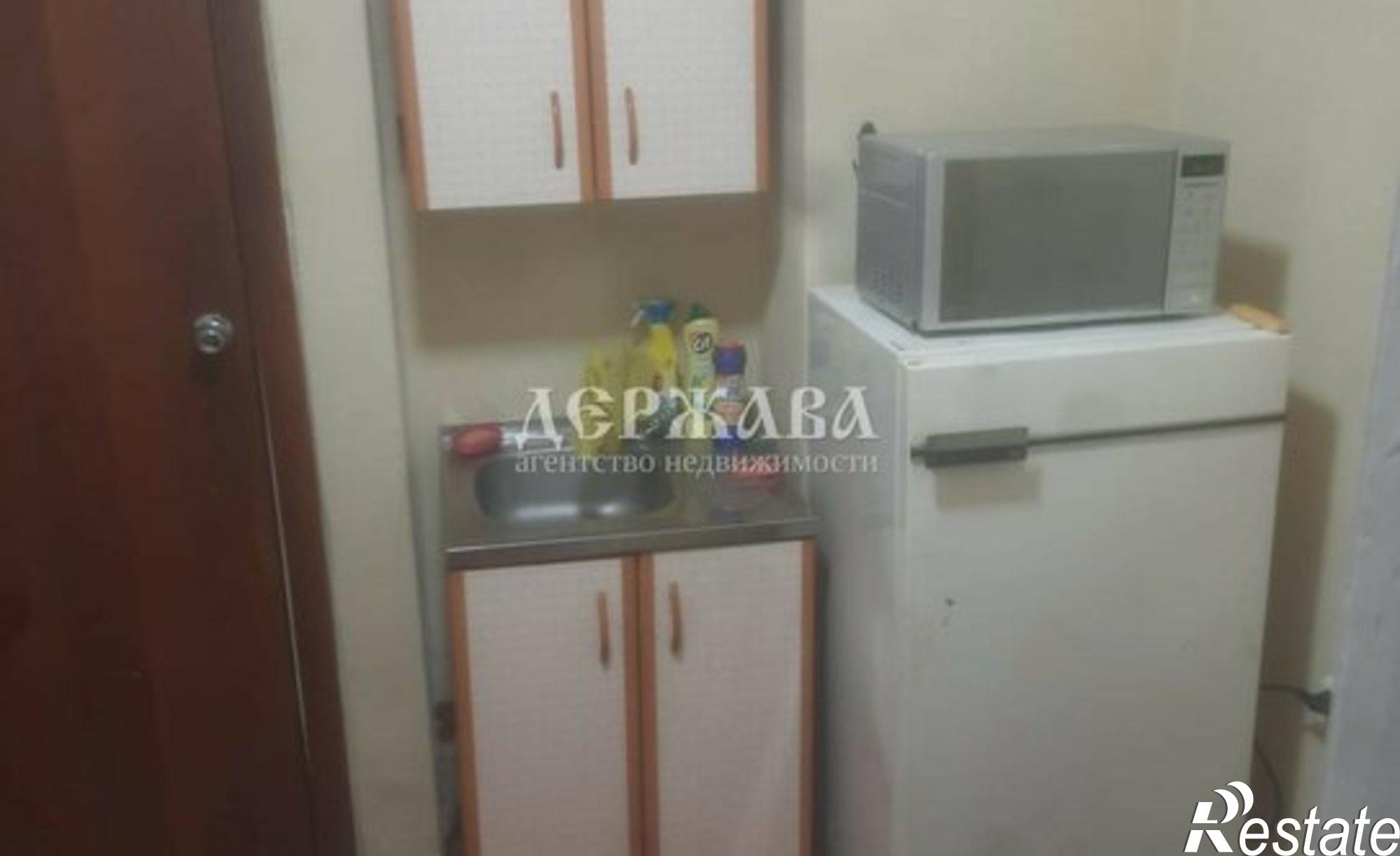 Купить квартиру за 2 170 000 рублей на Интернациональный мкр, 28