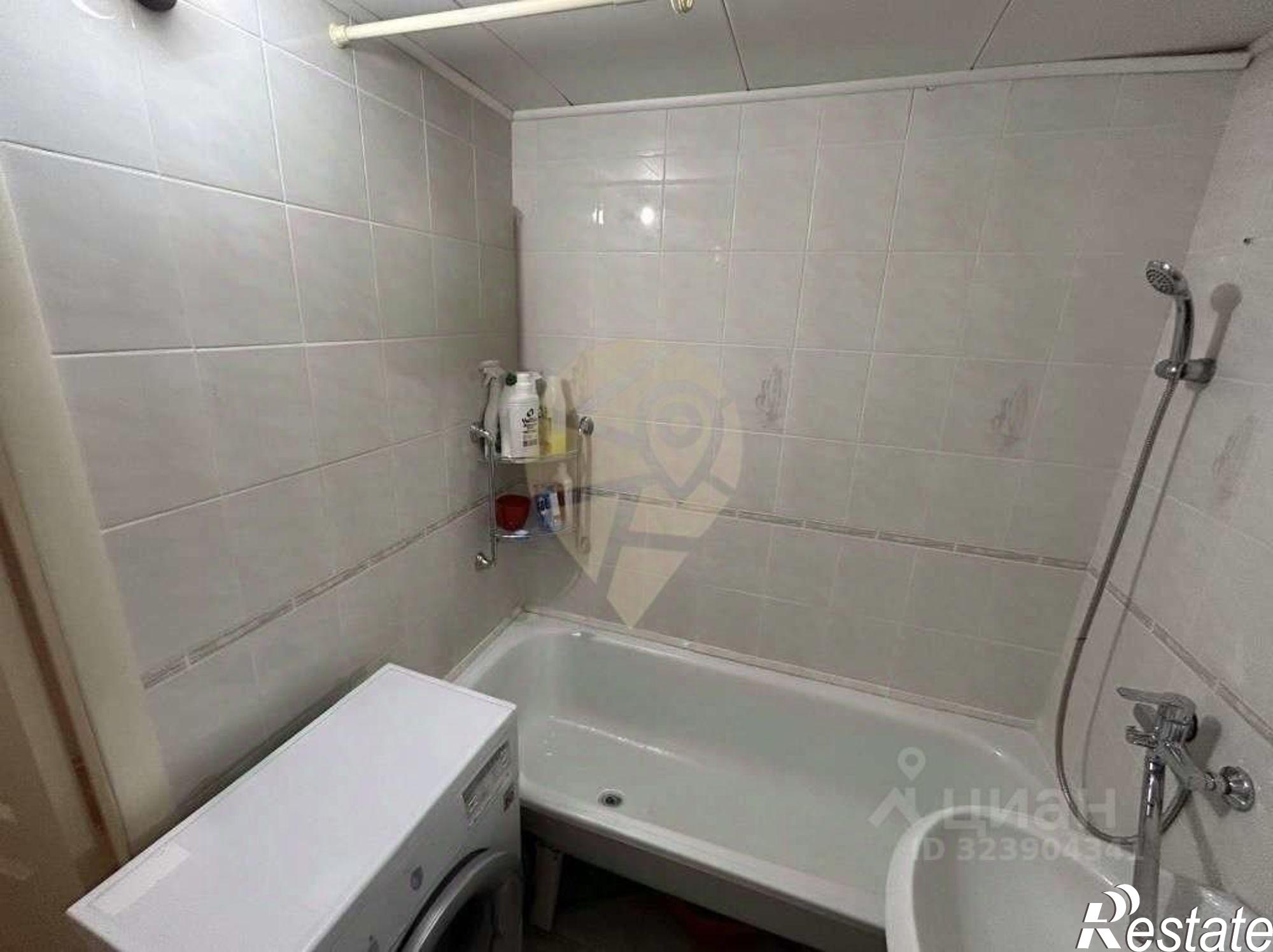 Купить квартиру за 4 100 000 рублей на Олимпийский мкр, 20