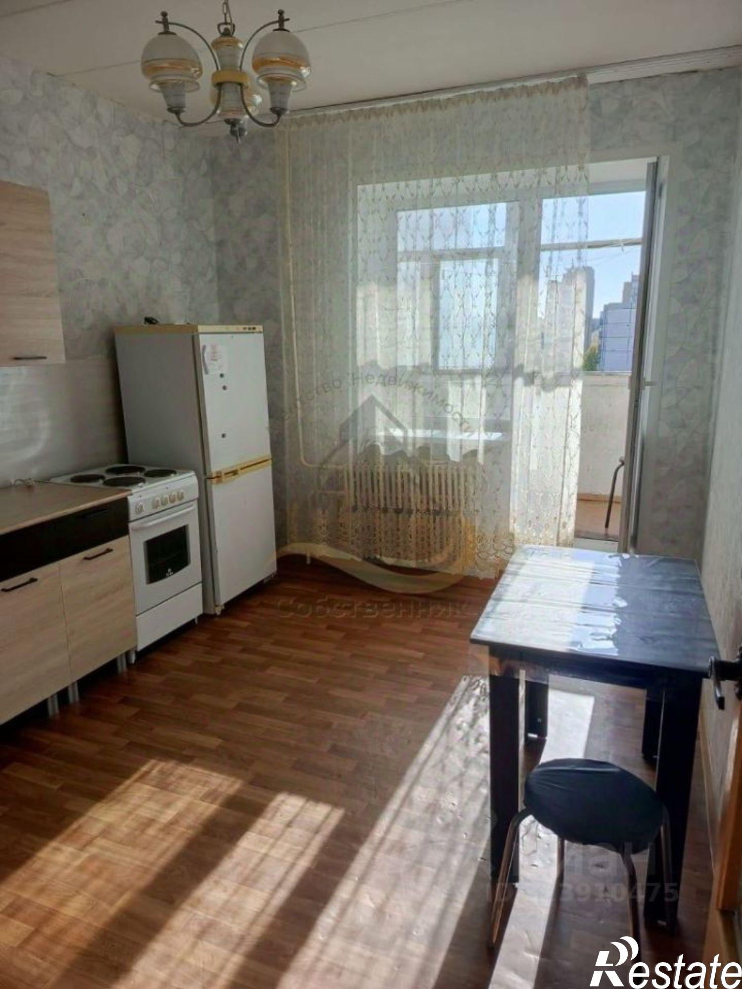 Сдать квартиру за 25 000 рублей на Восточный мкр, 16