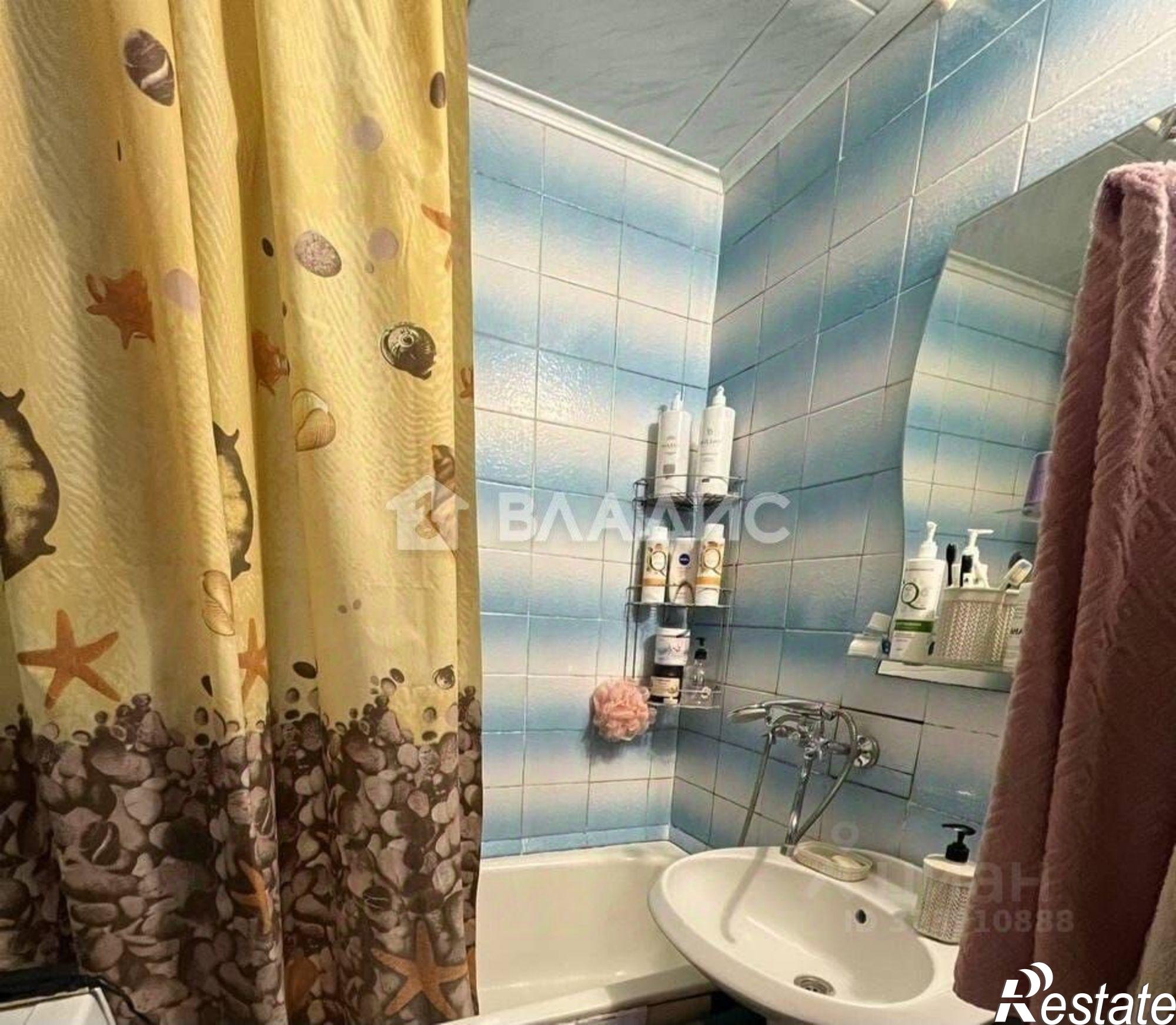 Купить квартиру за 5 550 000 рублей на мкр Королева, 12