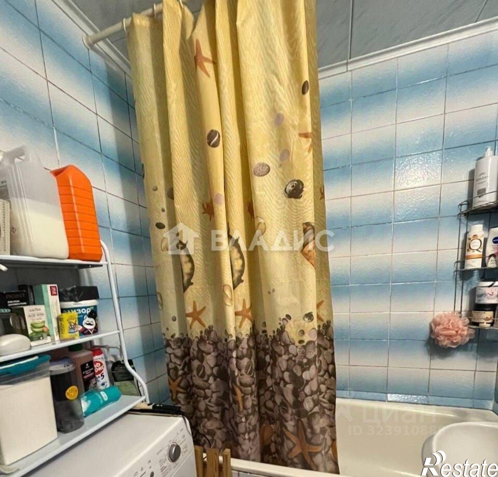 Купить квартиру за 5 550 000 рублей на мкр Королева, 12