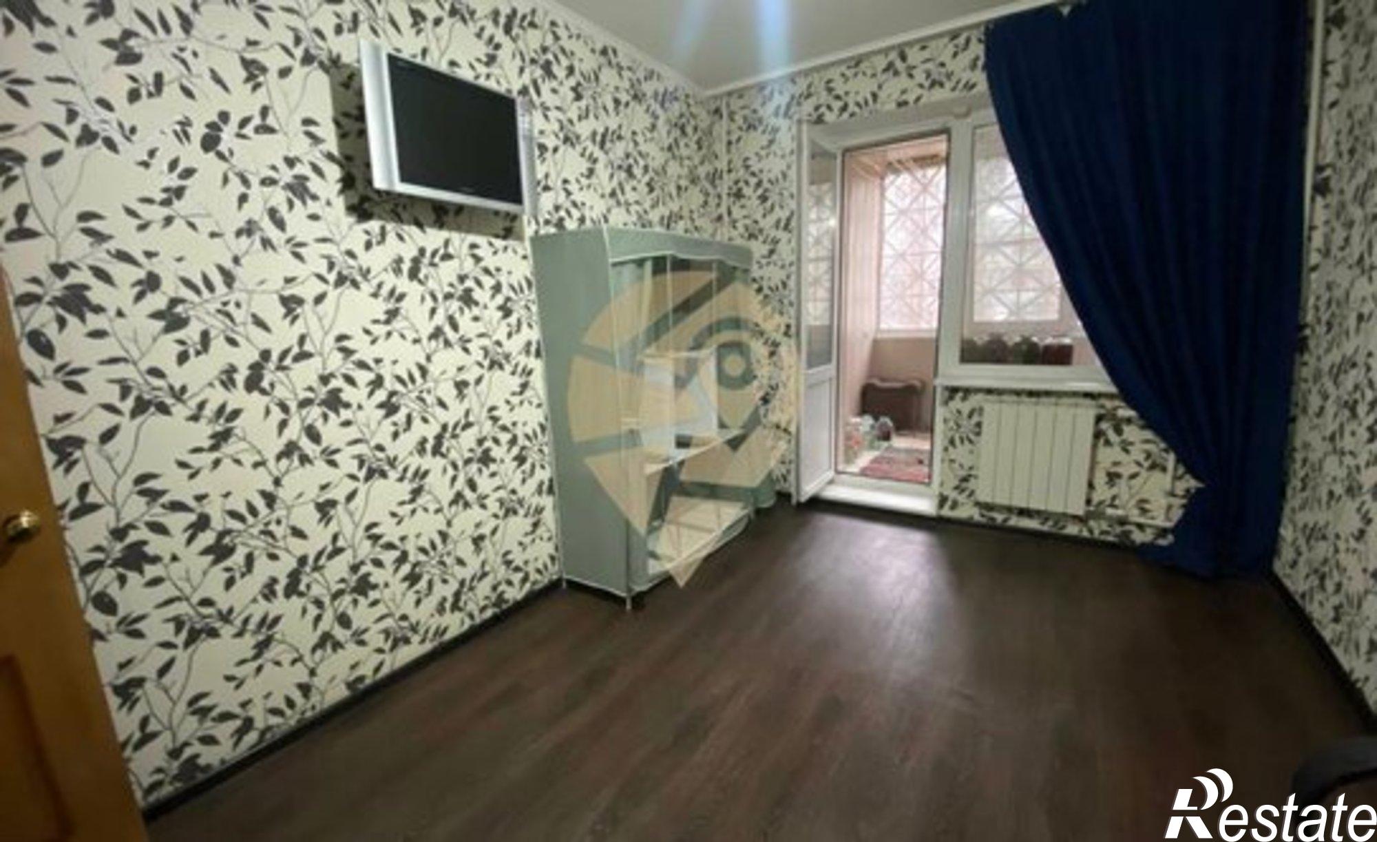 Купить квартиру за 6 200 000 рублей на мкр Королева, 4