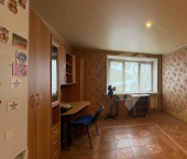 1-комн, 18кв м, этаж 2/5 Интернациональный мкр, 29