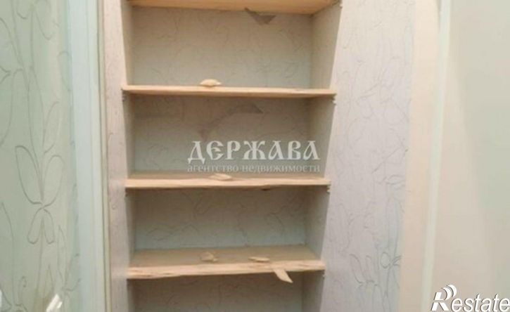 1-комн квартира Северный мкр, 2,  д. 2