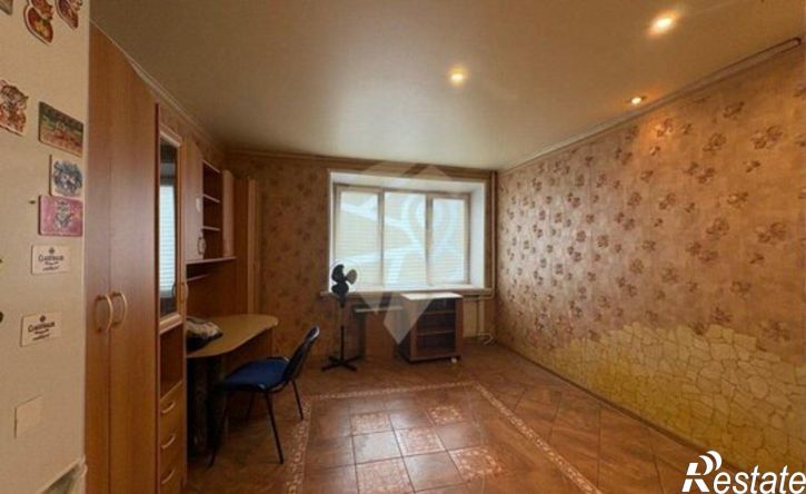 1-комн квартира Интернациональный мкр, 29,  д. 29