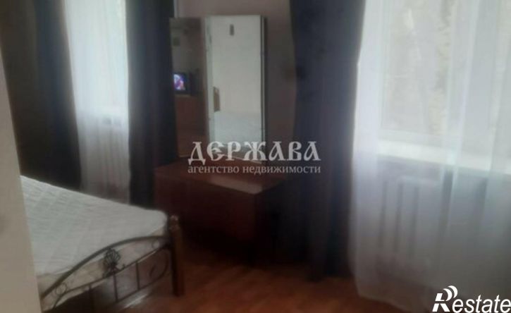 1-комн квартира Интернациональный мкр, 28,  д. 28