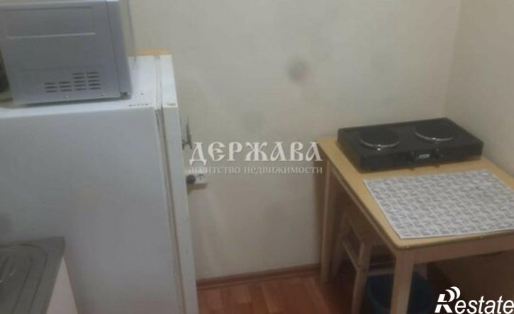 1-комн квартира Интернациональный мкр, 28,  д. 28