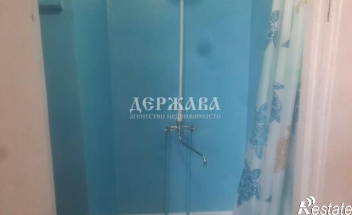 1-комн квартира Интернациональный мкр, 28,  д. 28