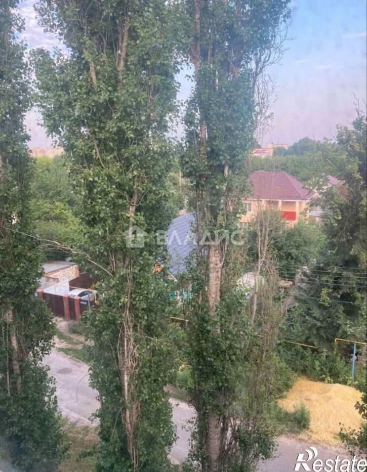 1-комн квартира Комсомольский проспект, 71Г,  д. 71Г