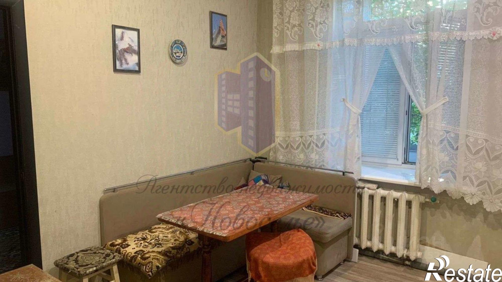 Сдать квартиру за 20 000 рублей на улица Победы, 22А