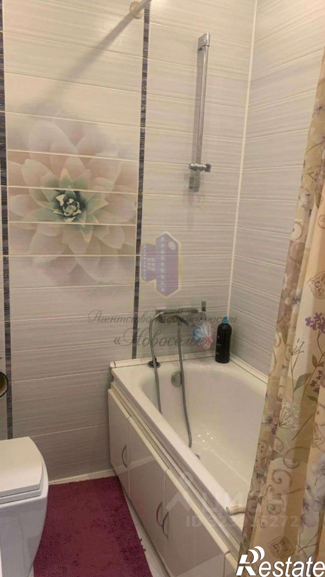 Сдать квартиру за 20 000 рублей на улица Победы, 22А