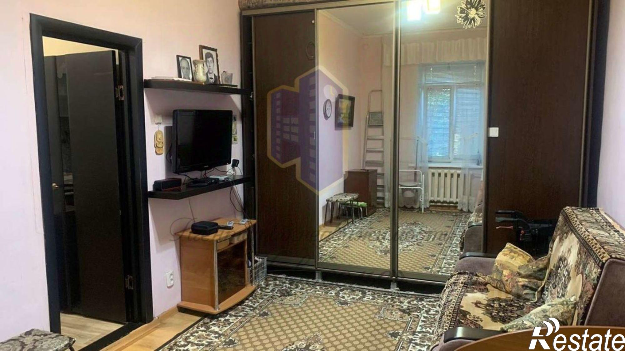 Сдать квартиру за 20 000 рублей на улица Победы, 22А