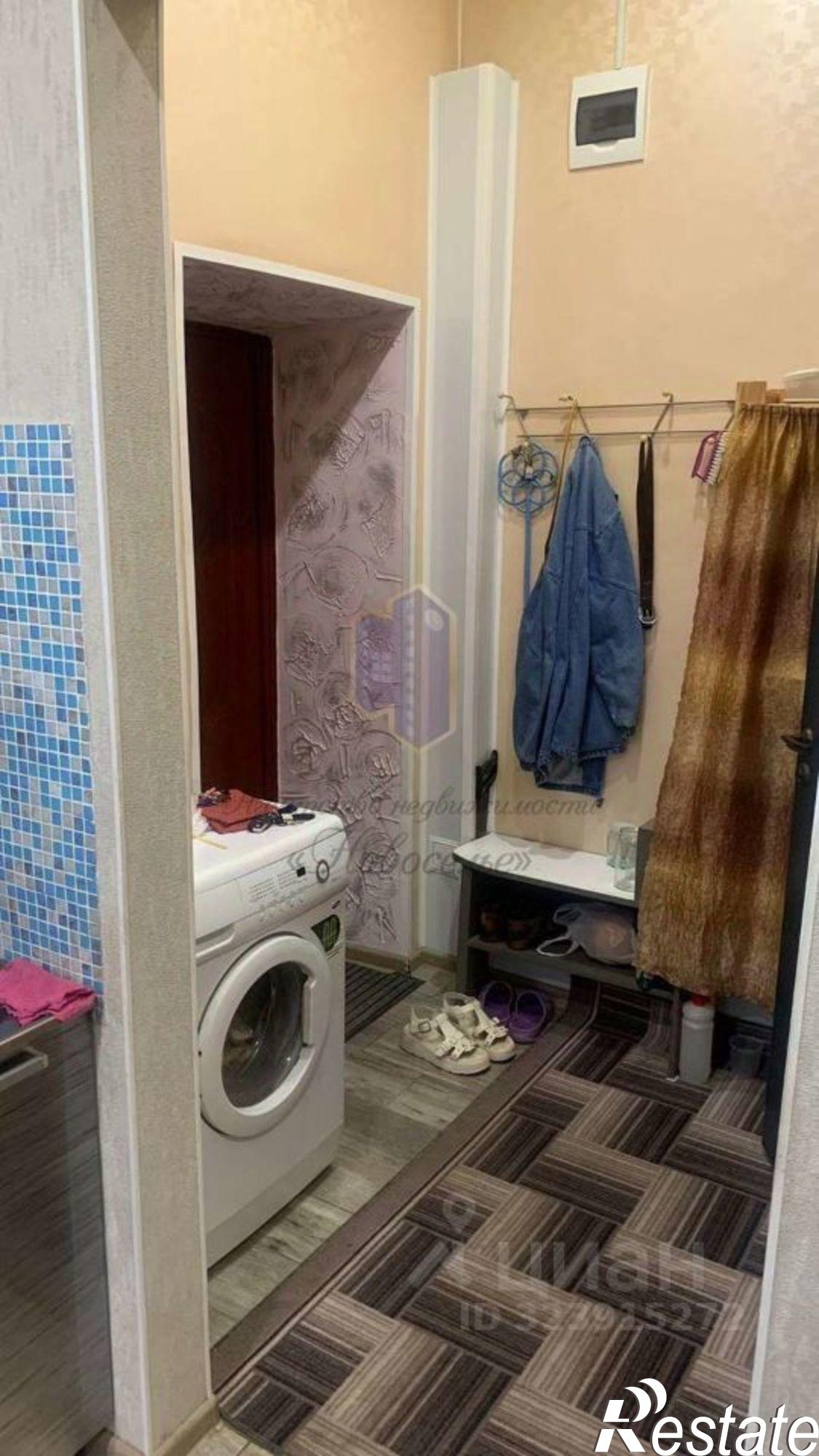 Сдать квартиру за 20 000 рублей на улица Победы, 22А