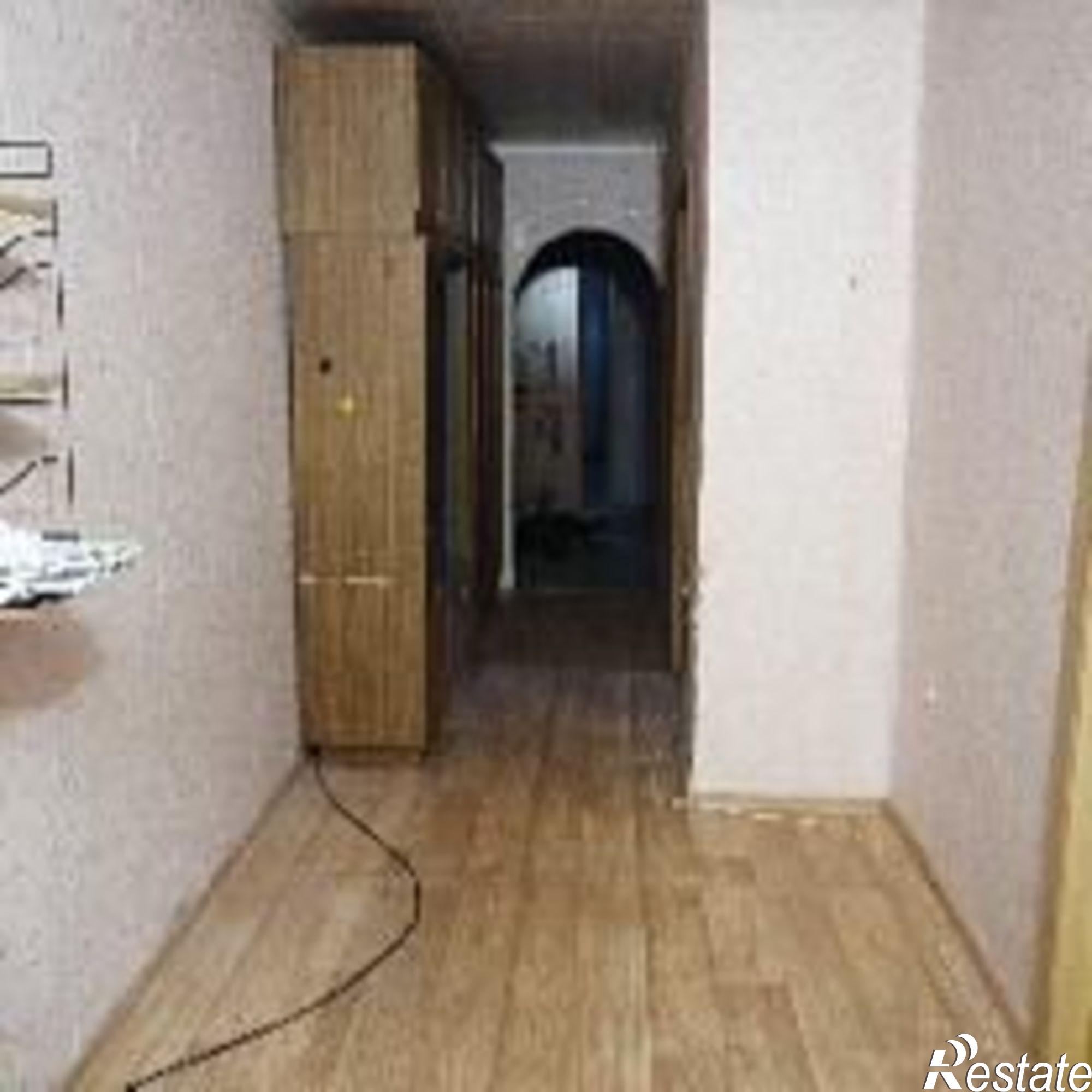 Сдать квартиру за 23 000 рублей на мкр Дубрава квартал 1, 8