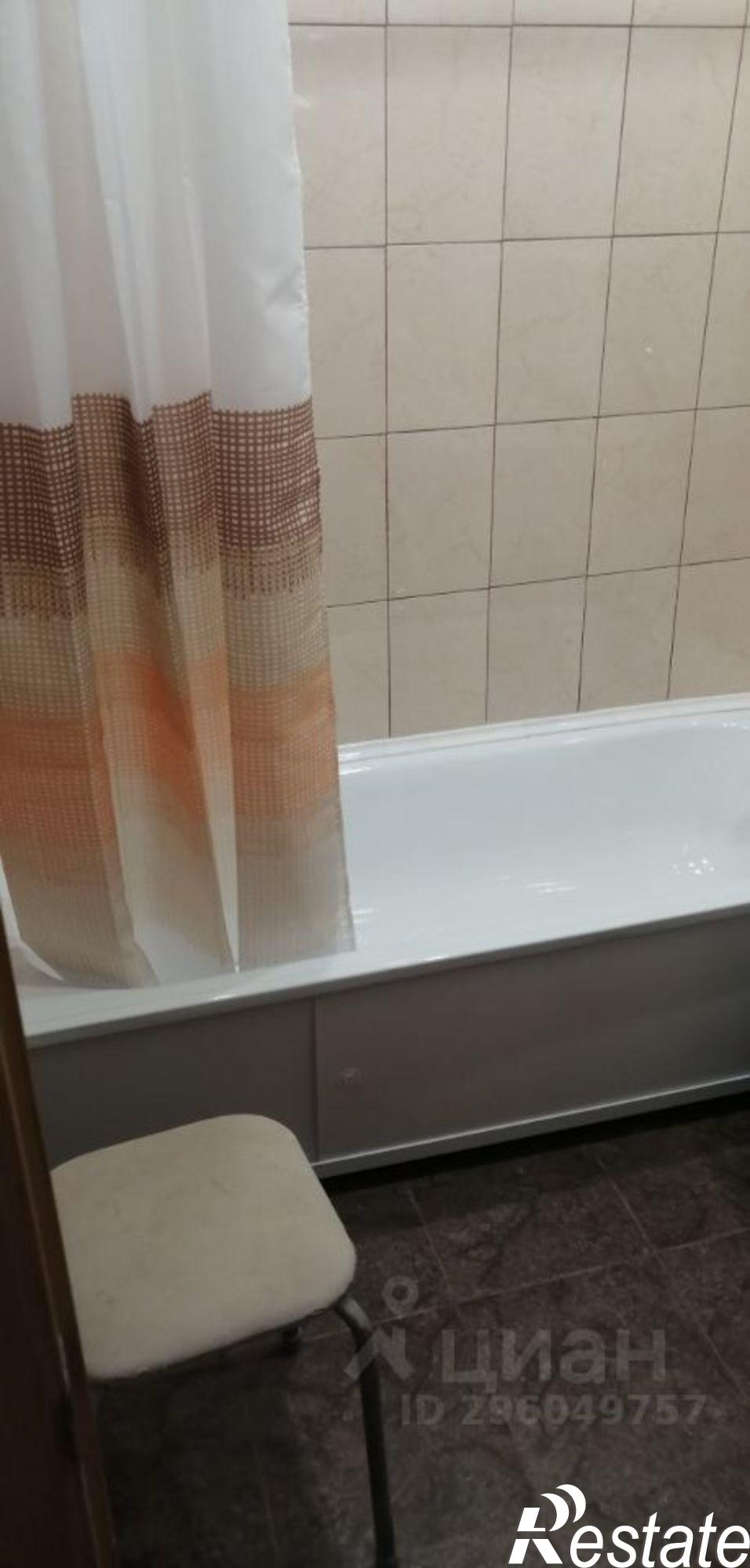 Сдать квартиру за 23 000 рублей на мкр Дубрава квартал 1, 8