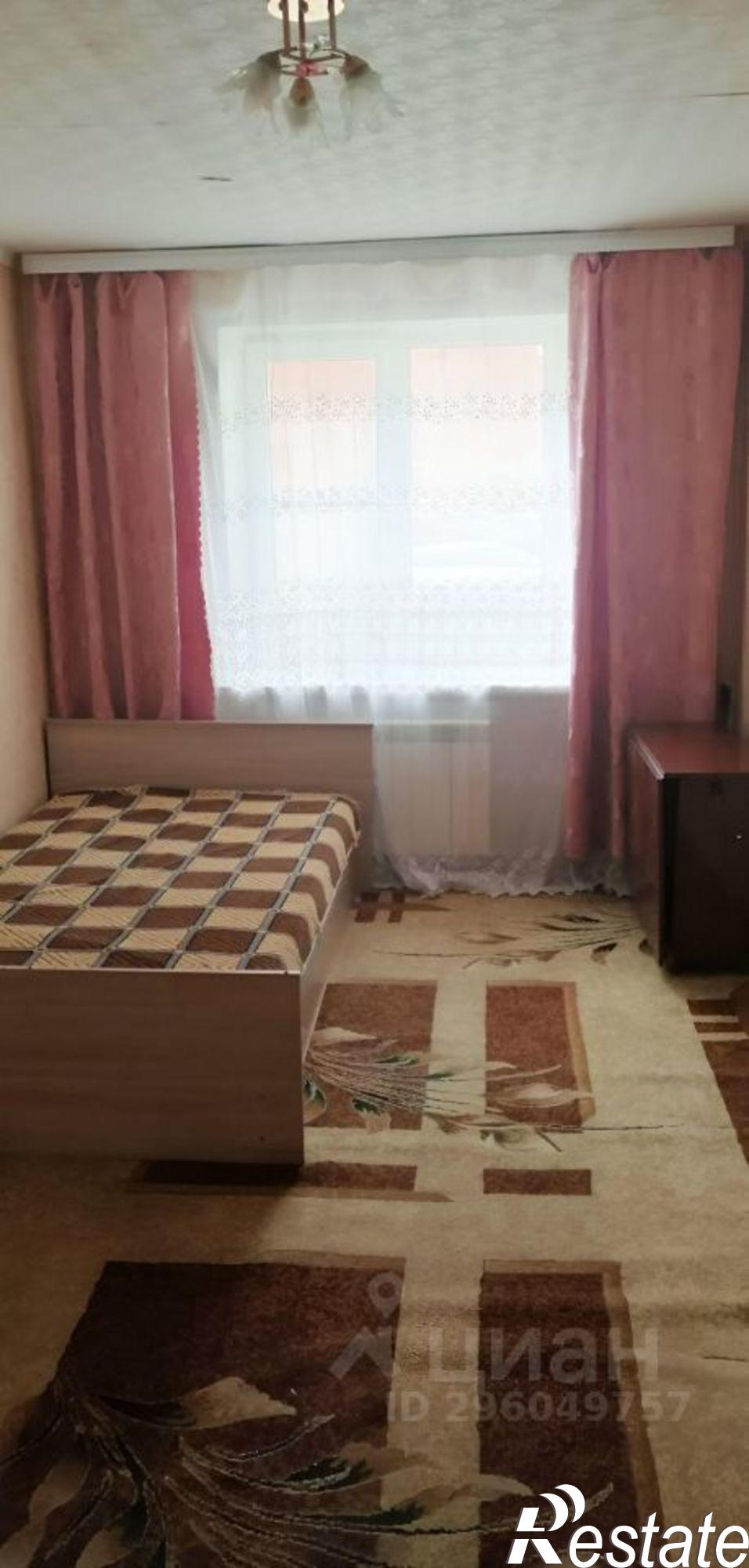 Сдать квартиру за 23 000 рублей на мкр Дубрава квартал 1, 8