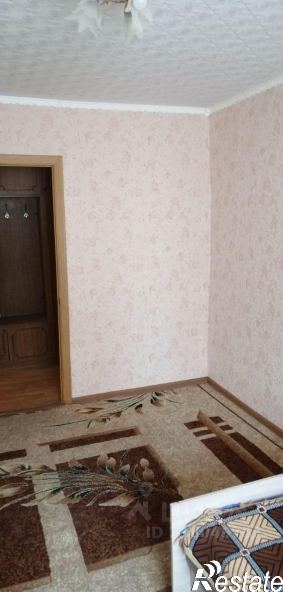 Сдать квартиру за 23 000 рублей на мкр Дубрава квартал 1, 8