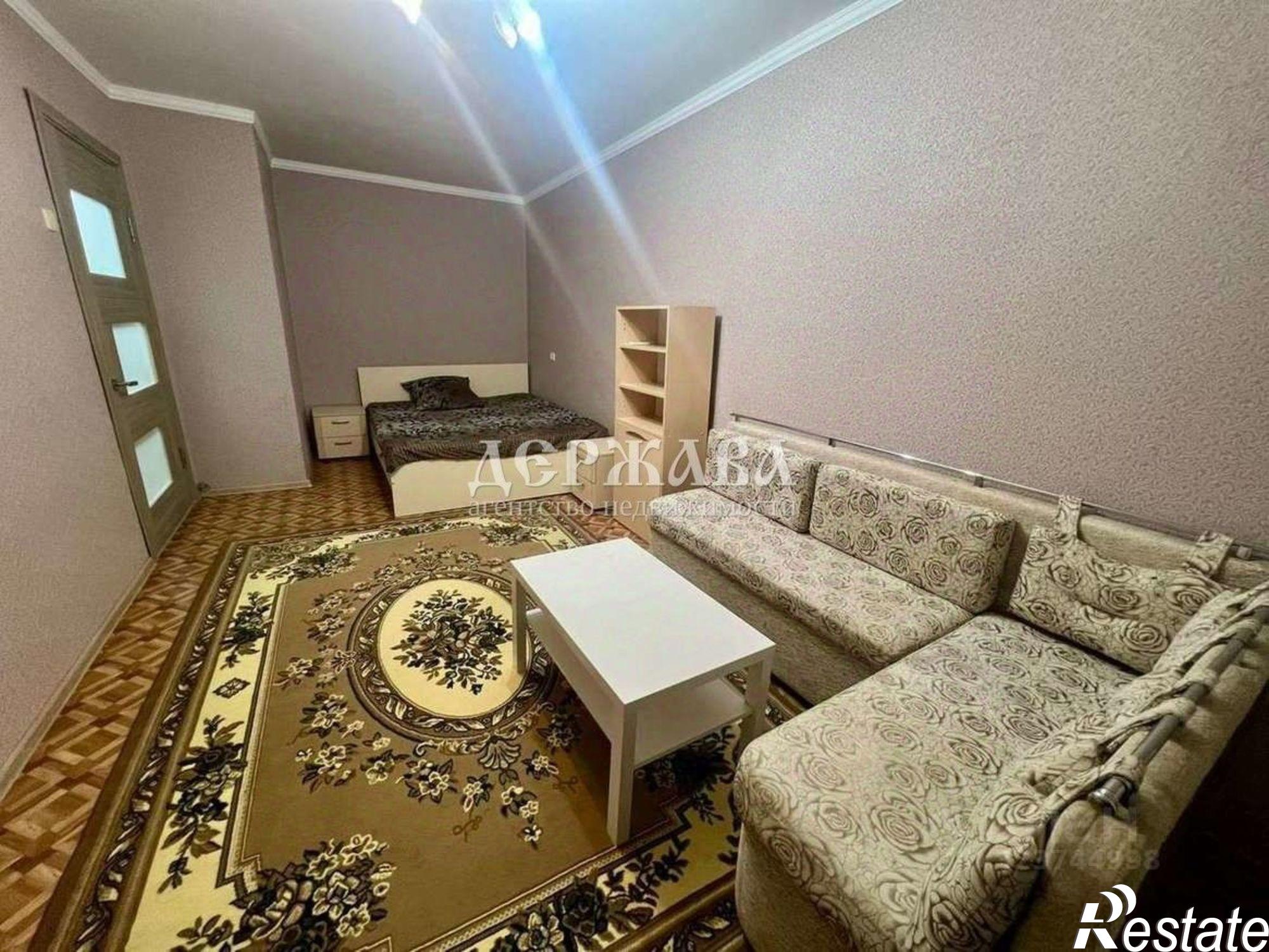 Купить квартиру за 3 300 000 рублей на Комсомольский проспект, 71В