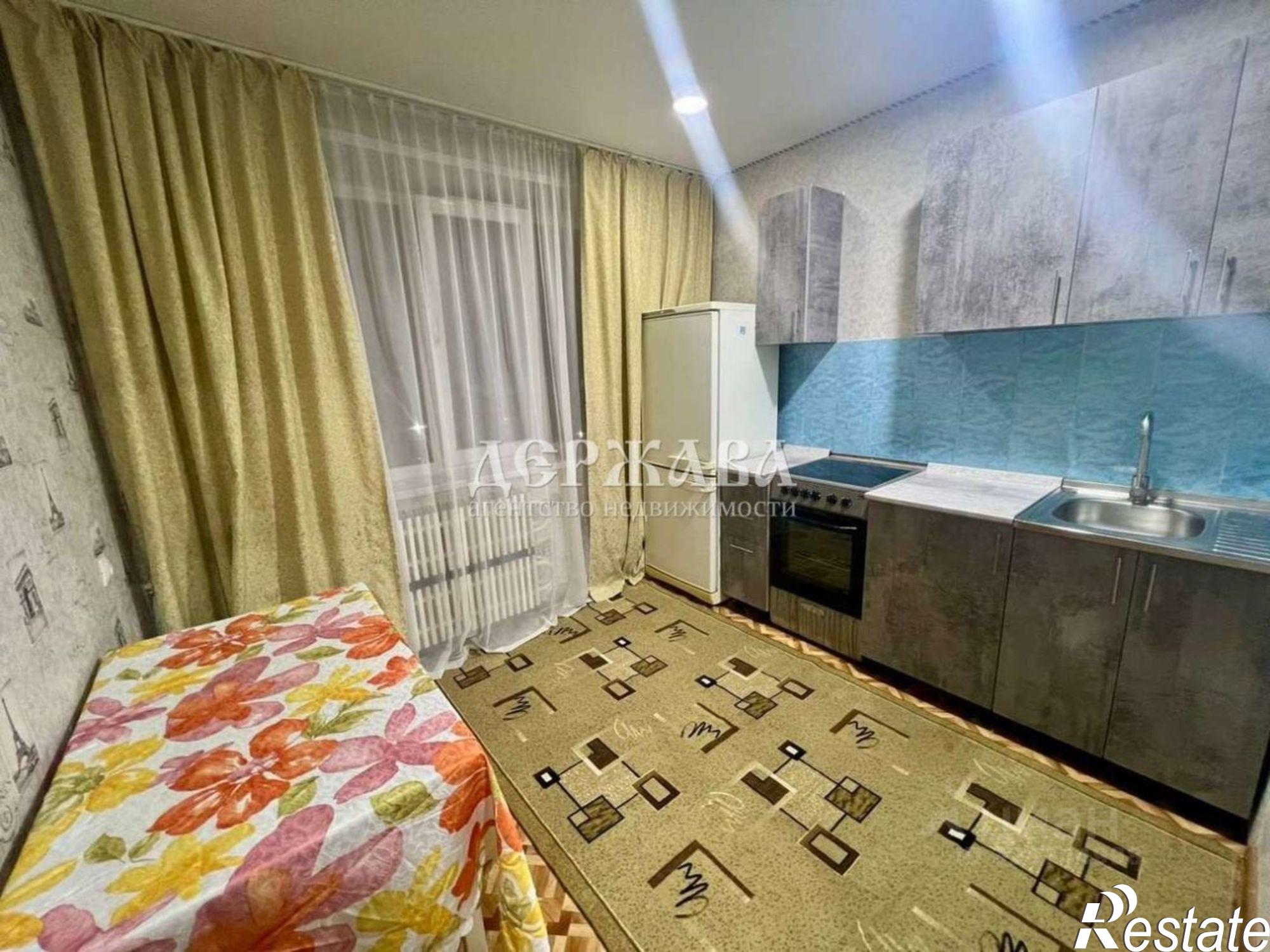 Купить квартиру за 3 300 000 рублей на Комсомольский проспект, 71В