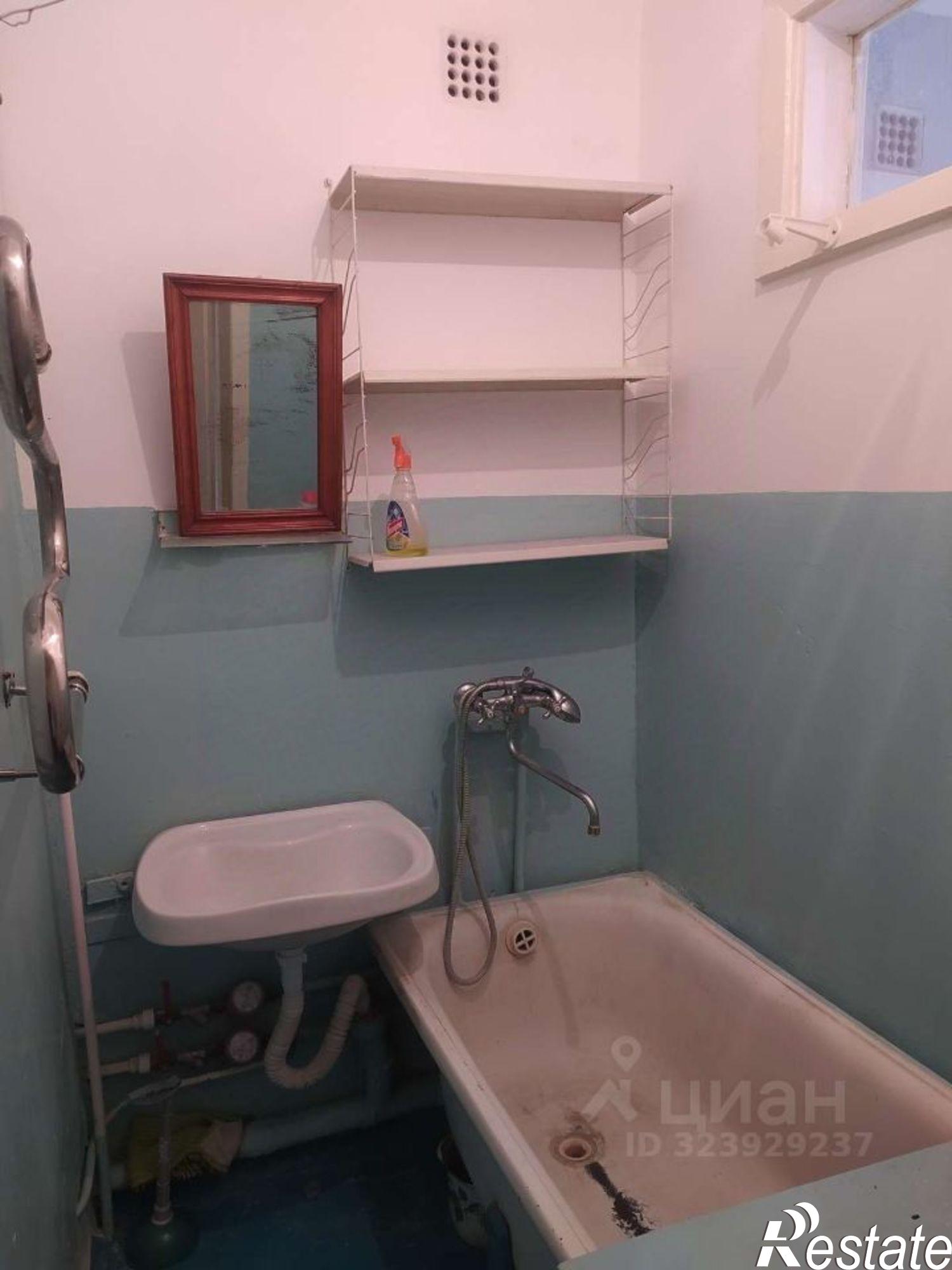 Купить квартиру за 3 400 000 рублей на мкр Приборостроитель, 1