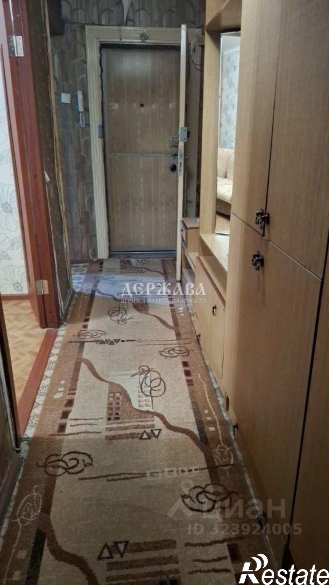 Сдать квартиру за 45 000 рублей на Набережный мкр, 2