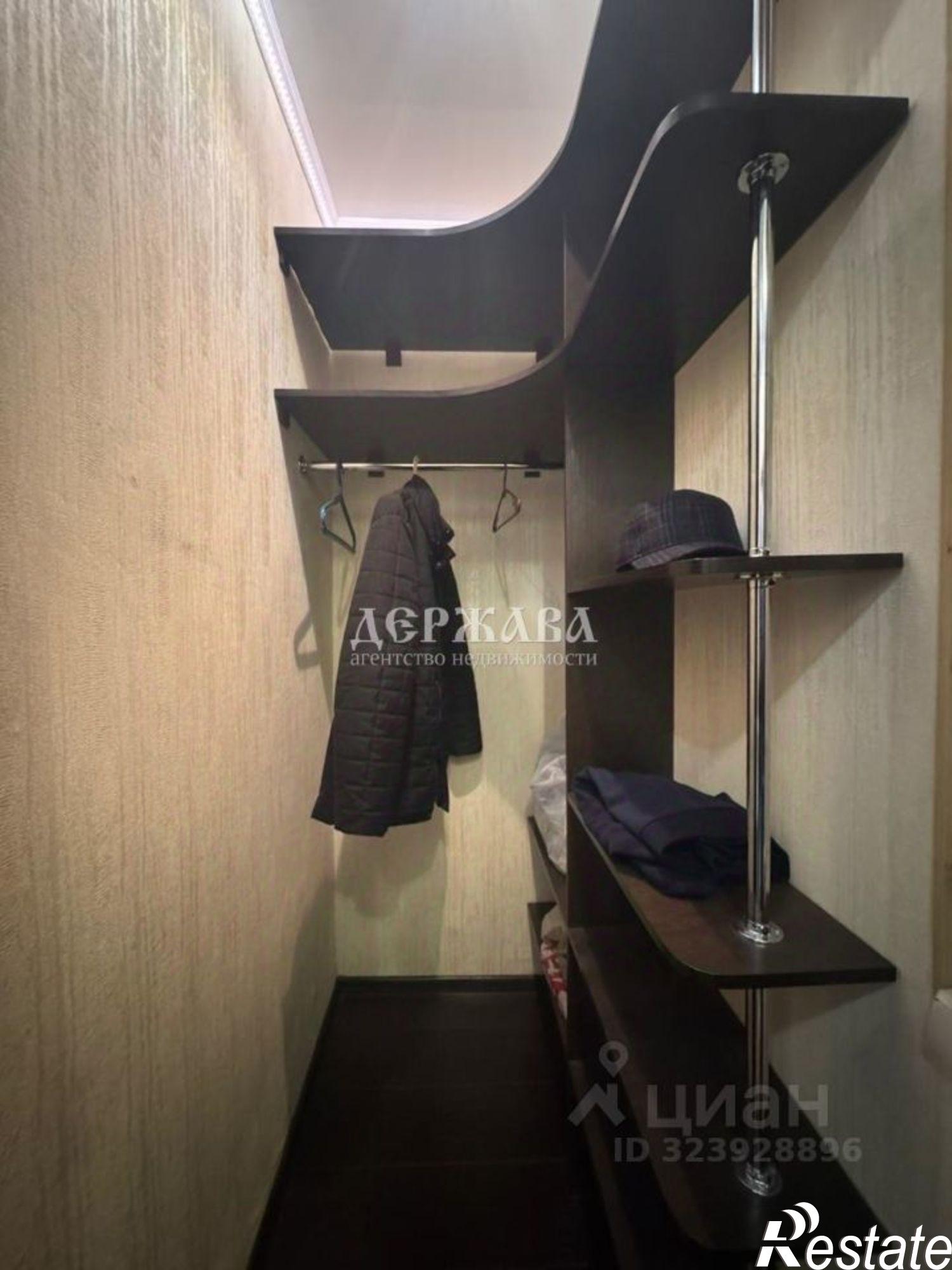 Сдать квартиру за 20 000 рублей на Юбилейный мкр, 4