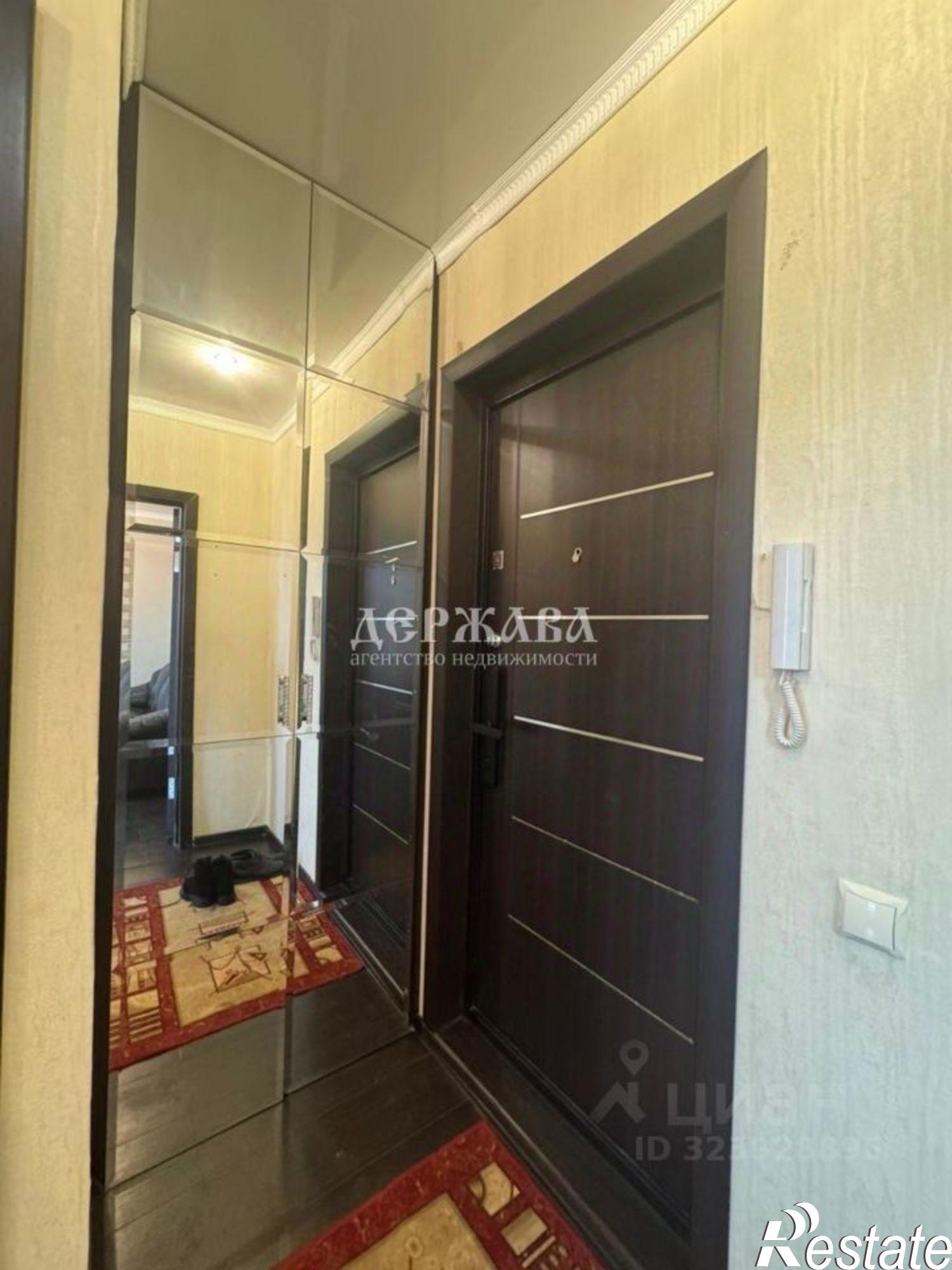 Сдать квартиру за 20 000 рублей на Юбилейный мкр, 4