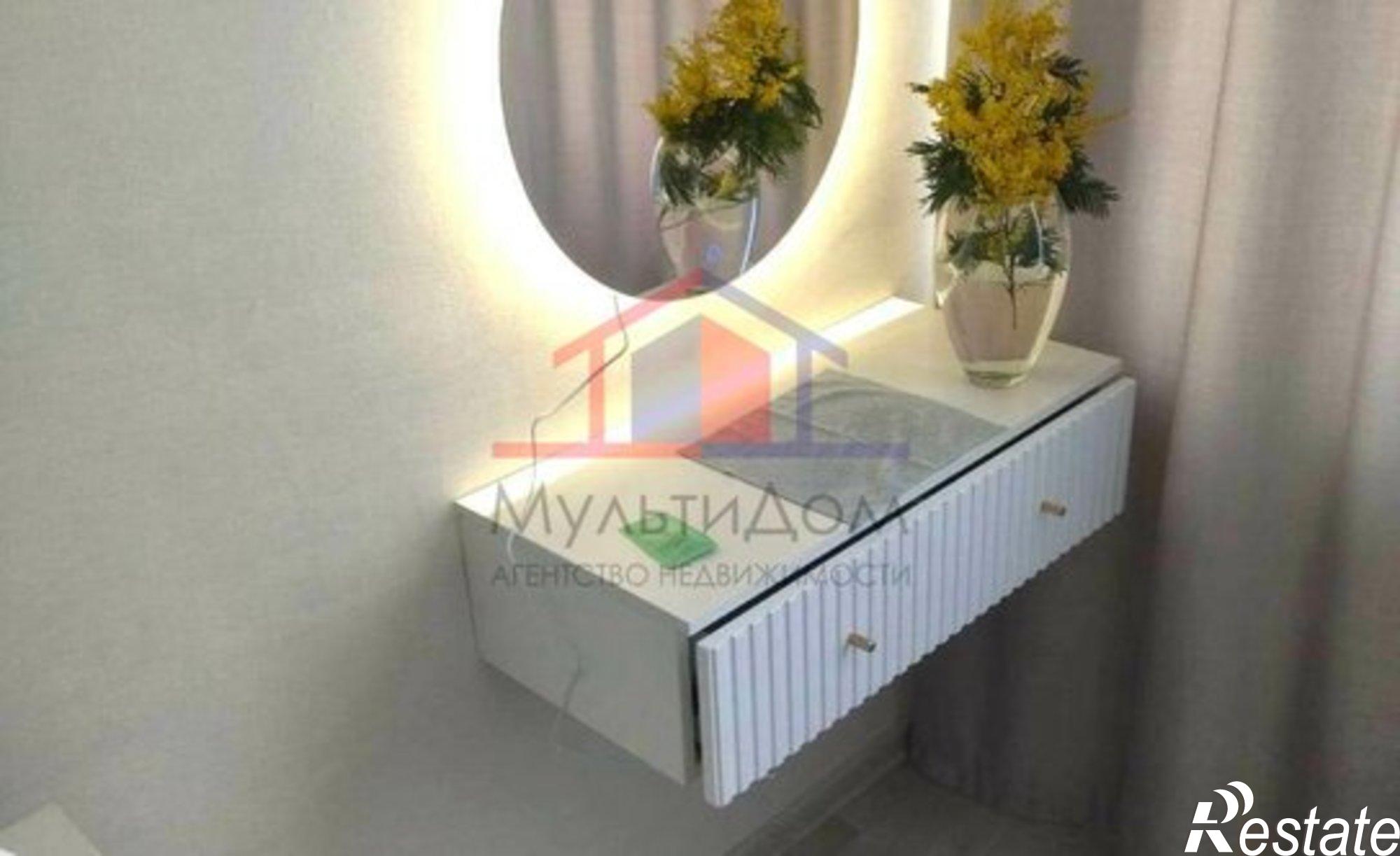 Купить квартиру за 6 000 000 рублей на мкр Заречье, 17