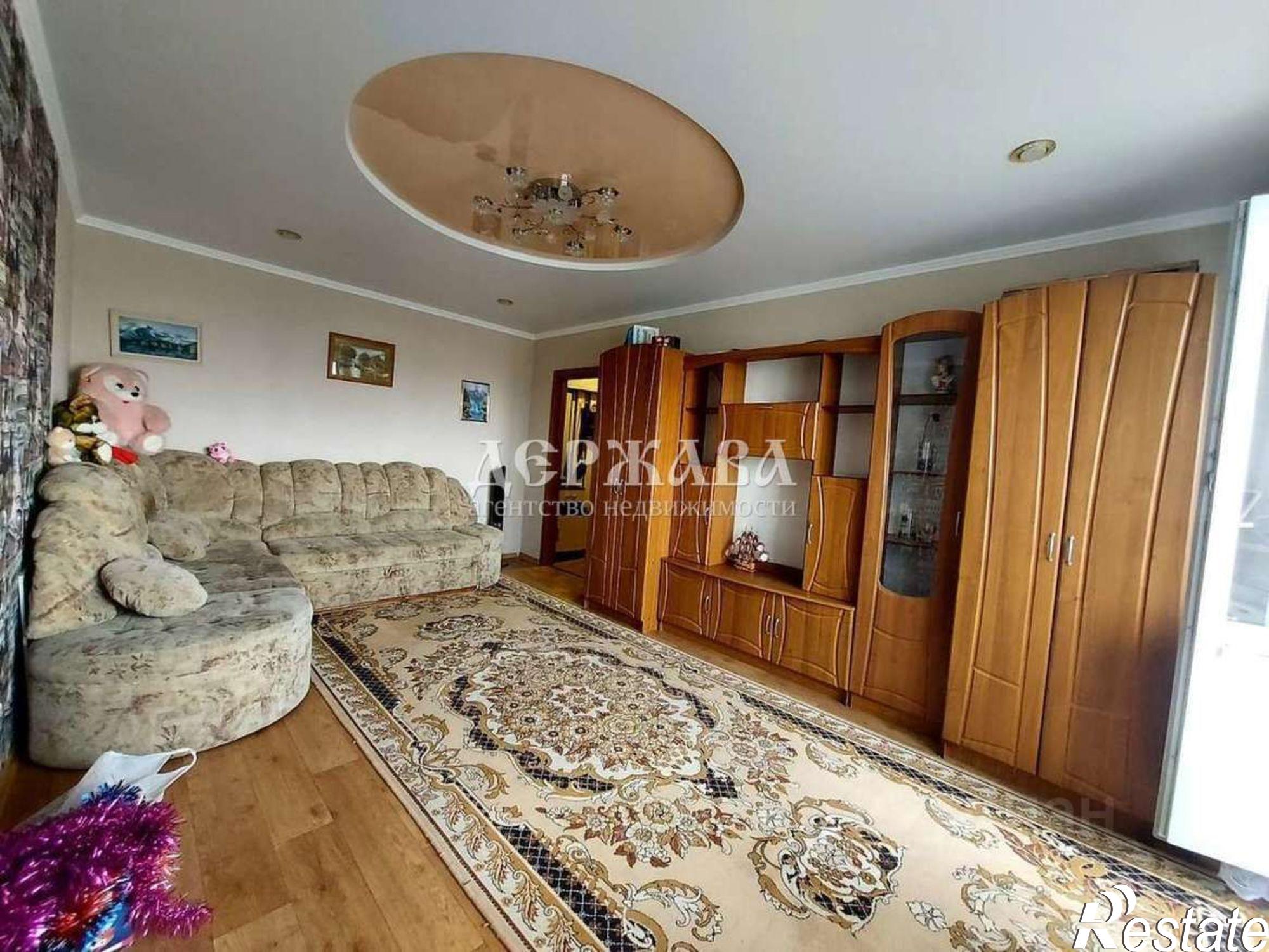 Сдать квартиру за 25 000 рублей на Северный мкр, 13