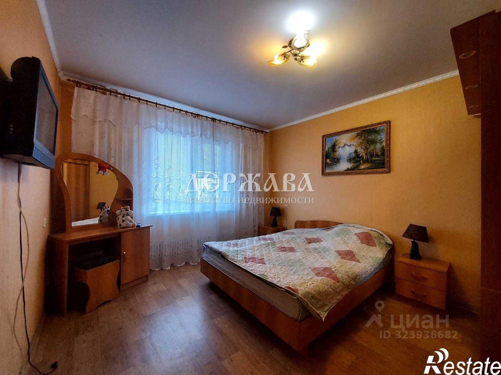 Сдать квартиру за 25 000 рублей на Северный мкр, 13