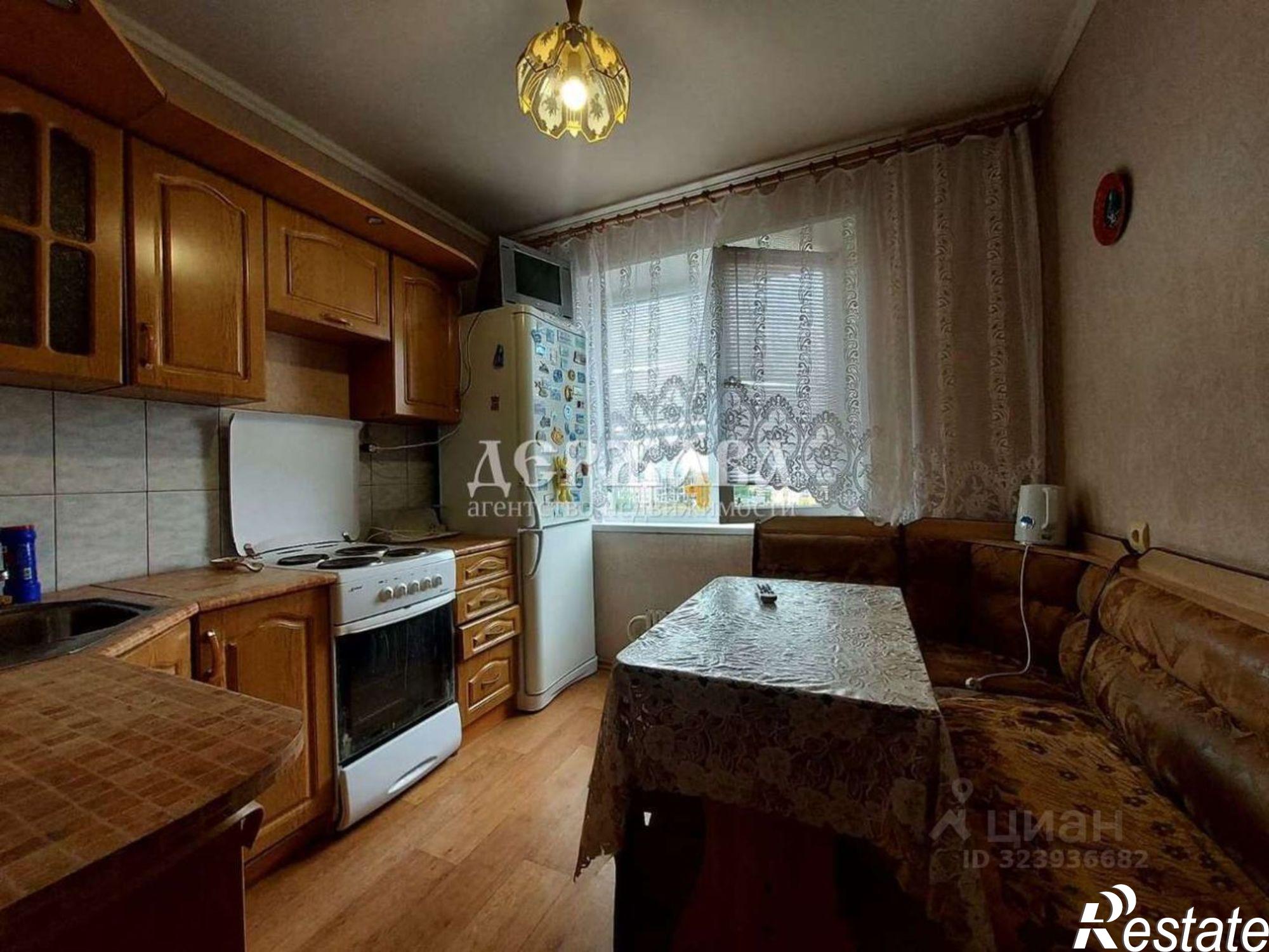 Сдать квартиру за 25 000 рублей на Северный мкр, 13