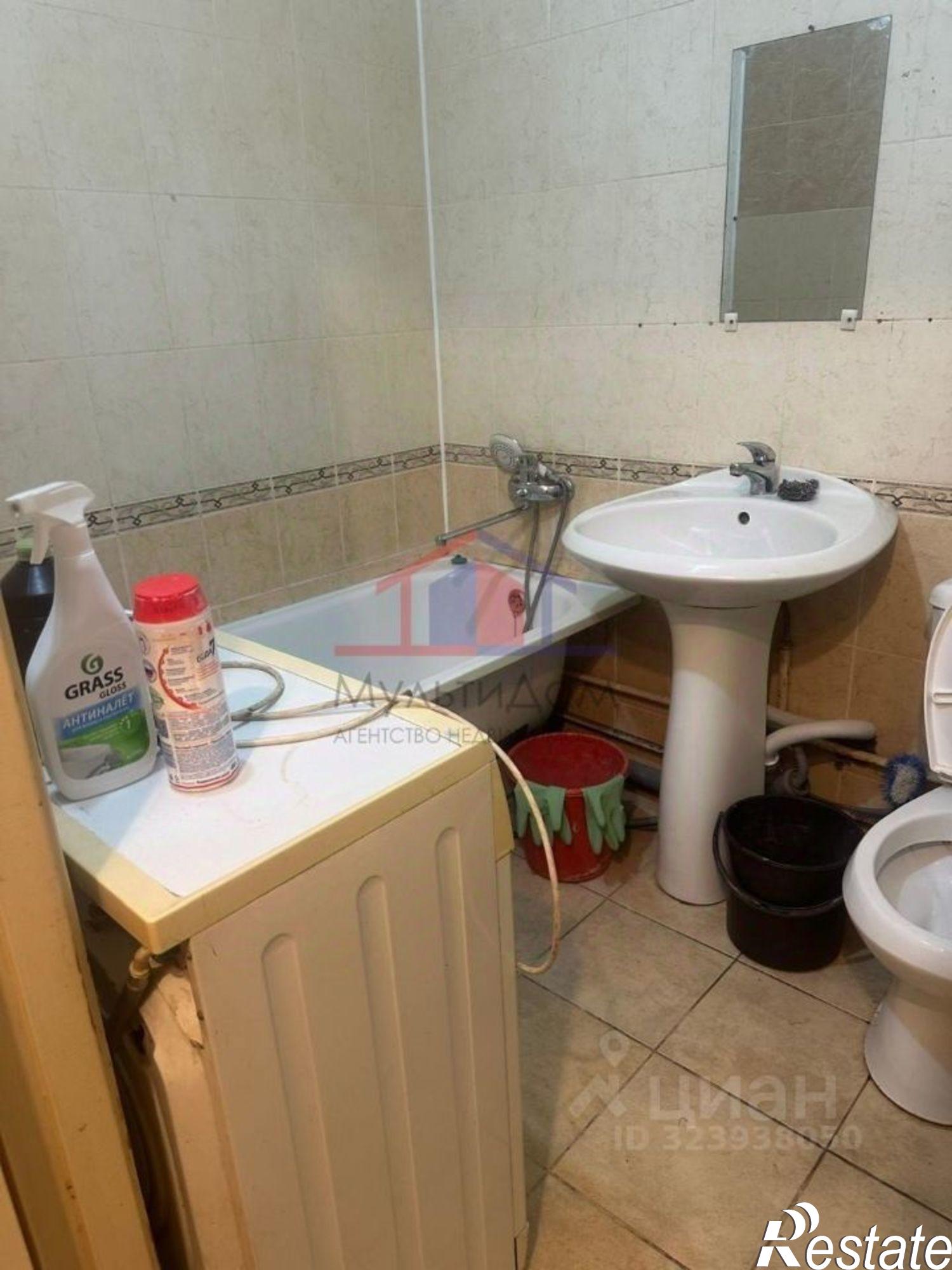 Сдать квартиру за 20 000 рублей на Северный мкр, 31