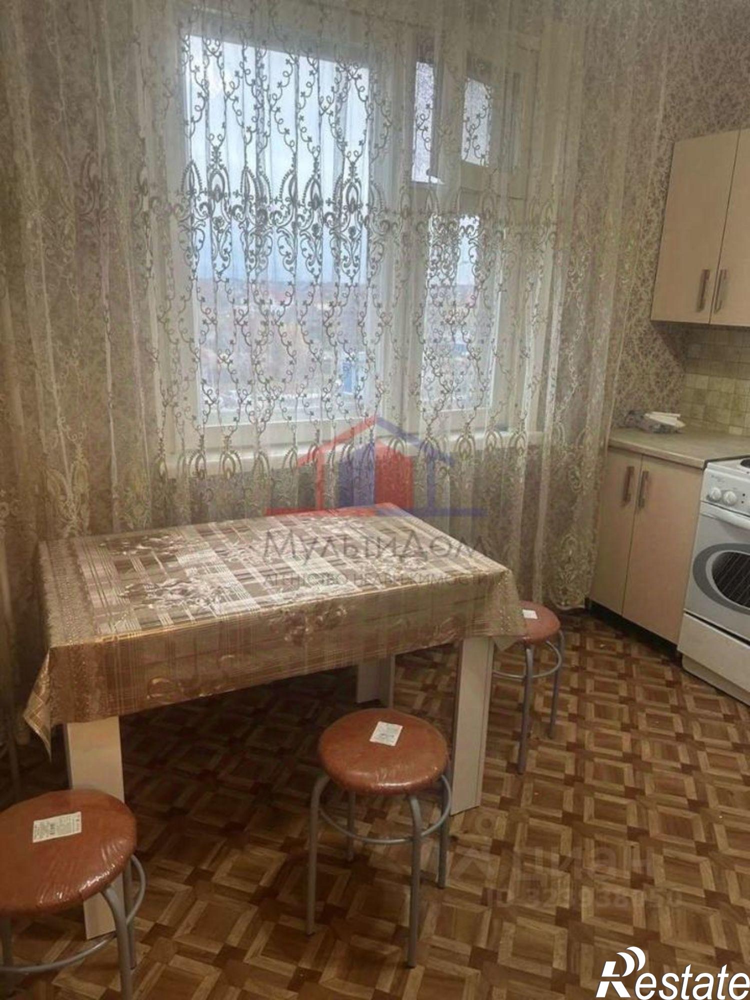 Сдать квартиру за 20 000 рублей на Северный мкр, 31