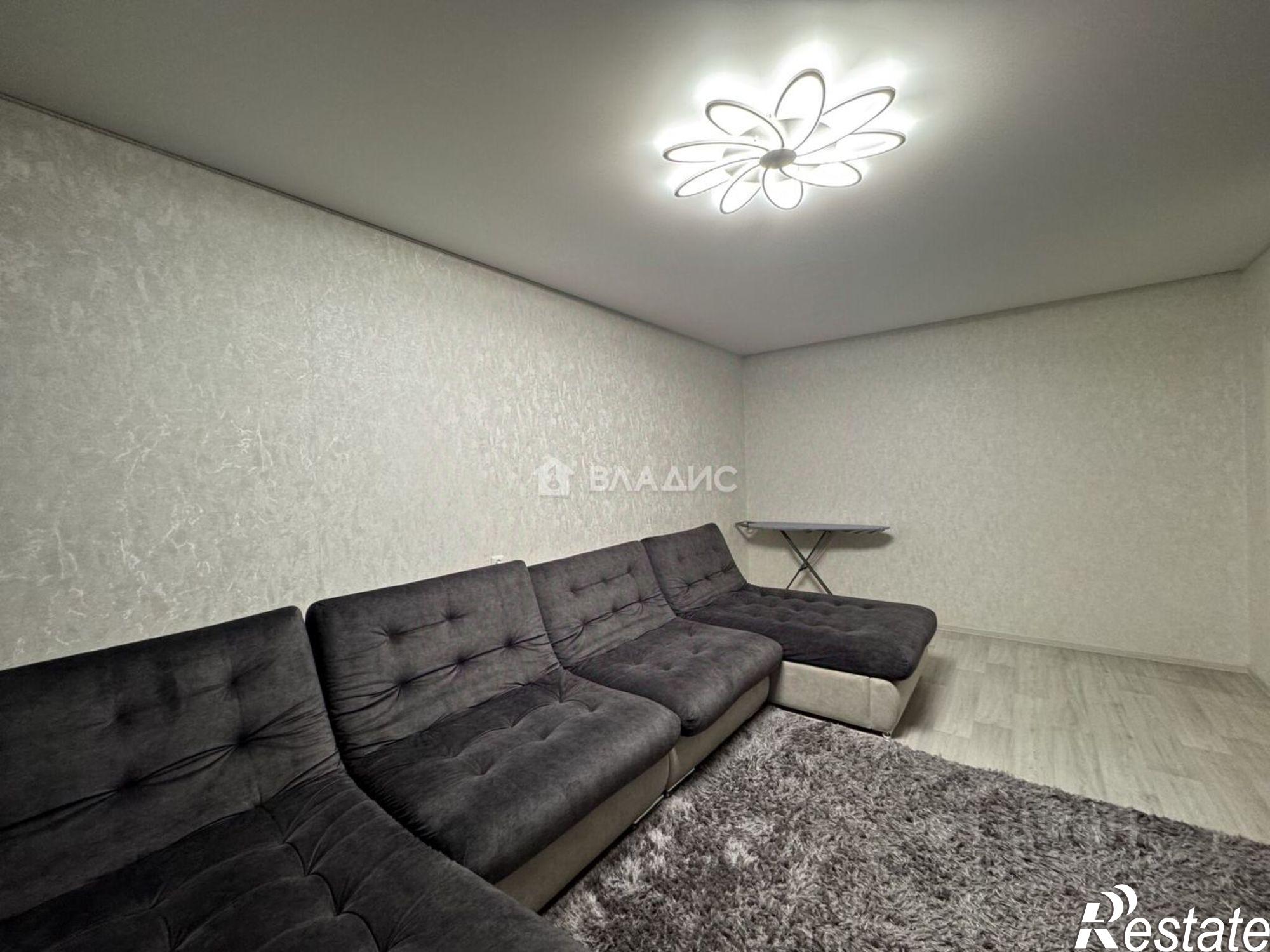 Сдать квартиру за 45 000 рублей на Северный мкр, 33