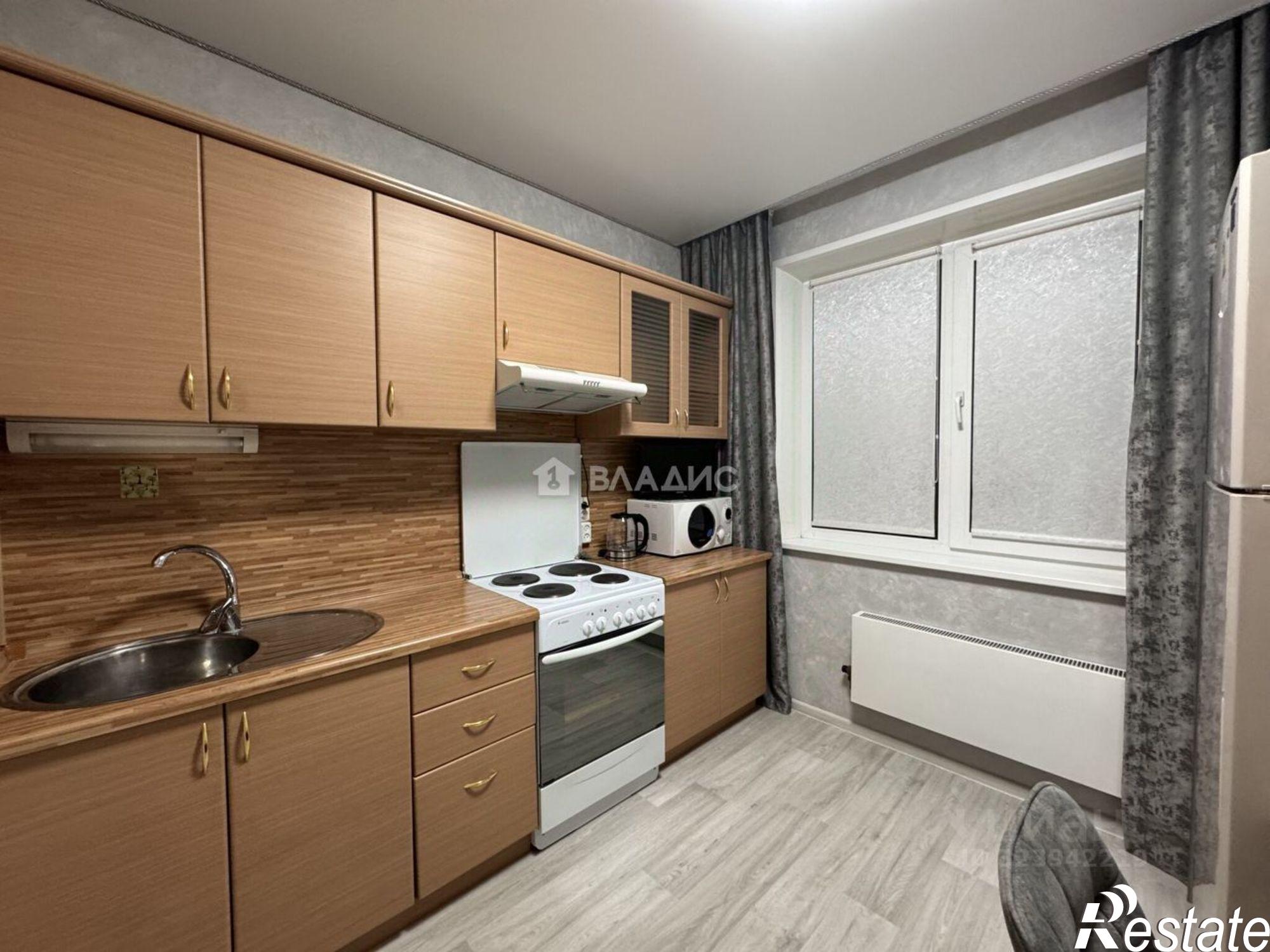 Сдать квартиру за 45 000 рублей на Северный мкр, 33