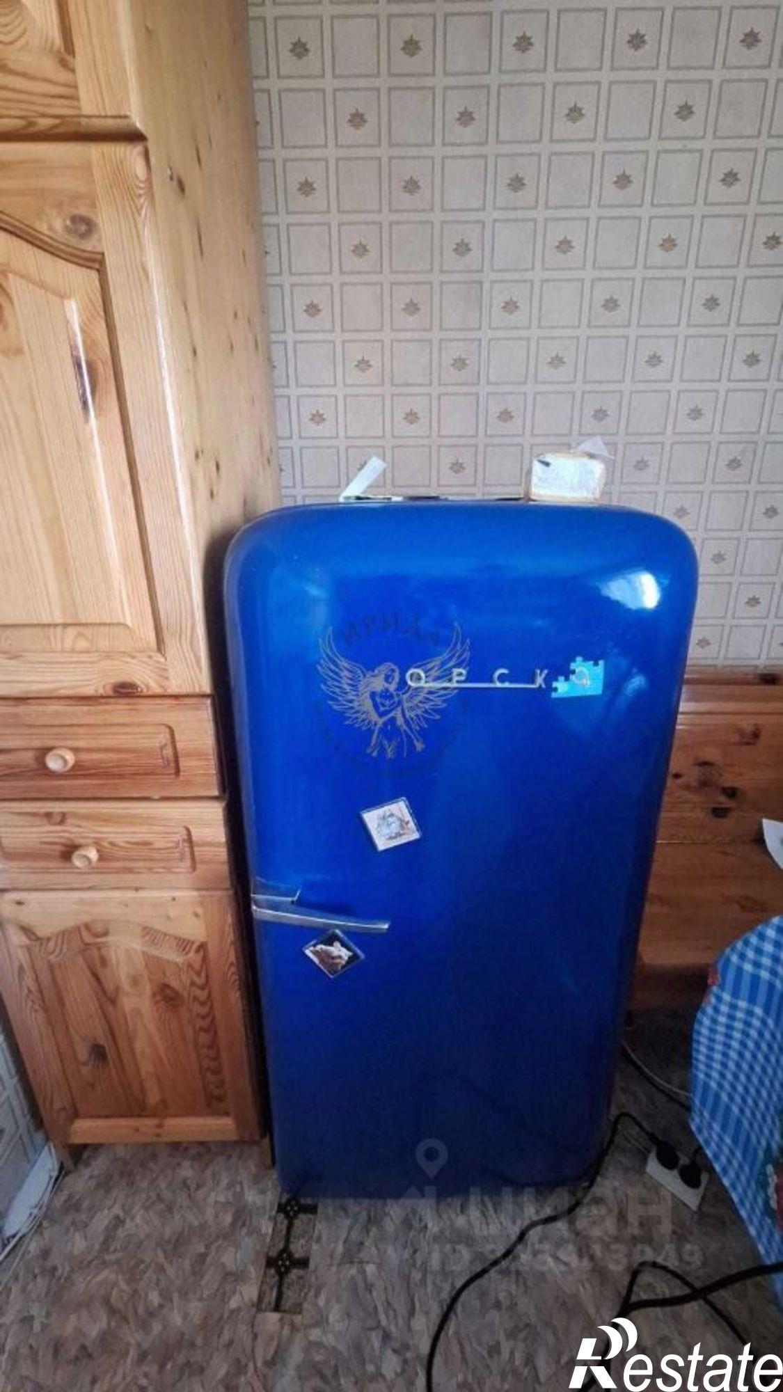 Сдать квартиру за 22 000 рублей на мкр Дубрава квартал 1, 58