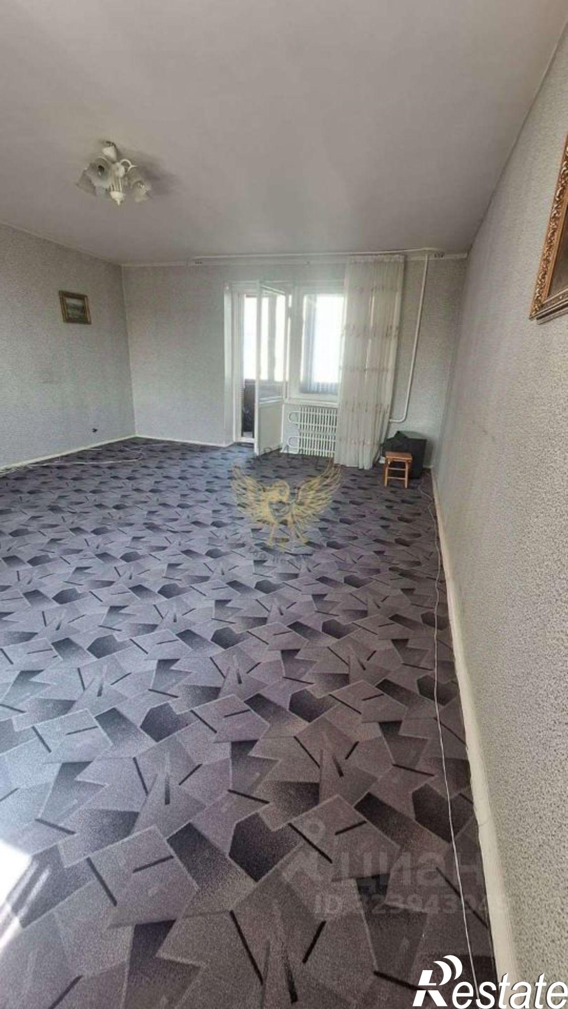 Сдать квартиру за 22 000 рублей на мкр Дубрава квартал 1, 58