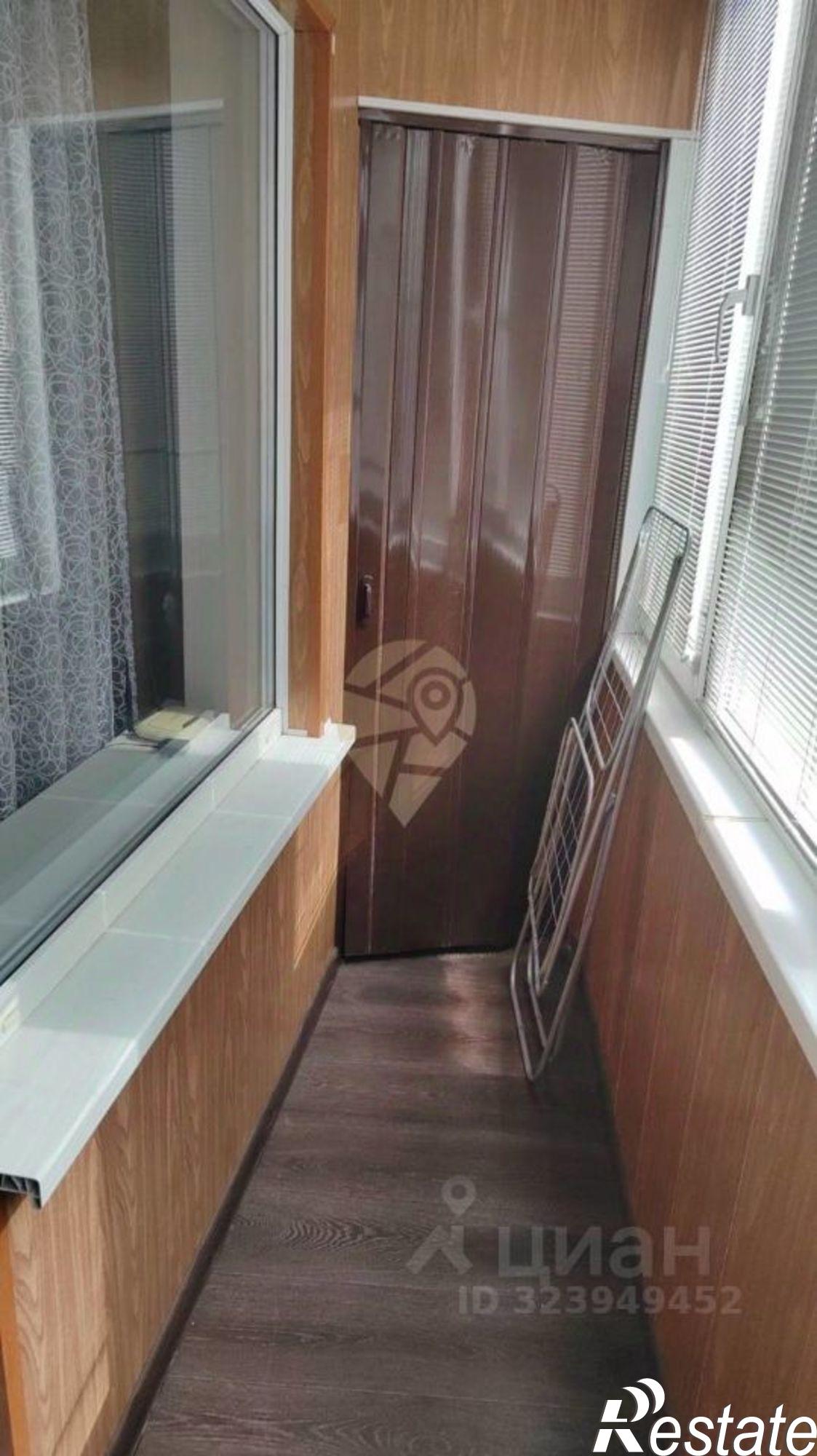 Сдать квартиру за 25 000 рублей на Восточный мкр, 2в