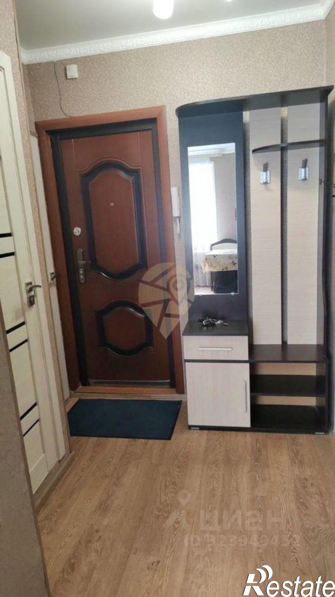 Сдать квартиру за 25 000 рублей на Восточный мкр, 2в