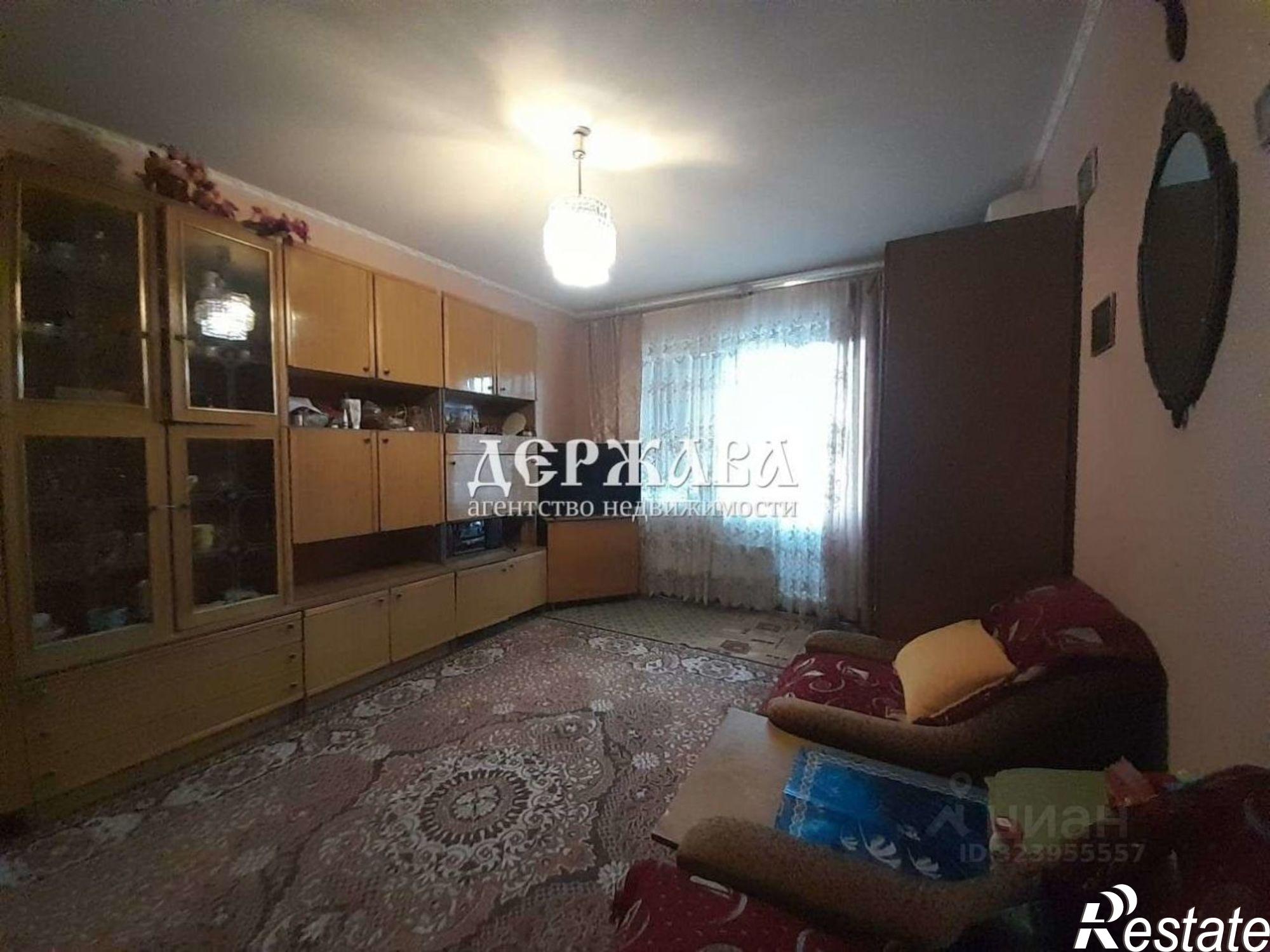 Сдать квартиру за 16 000 рублей на Олимпийский мкр, 23