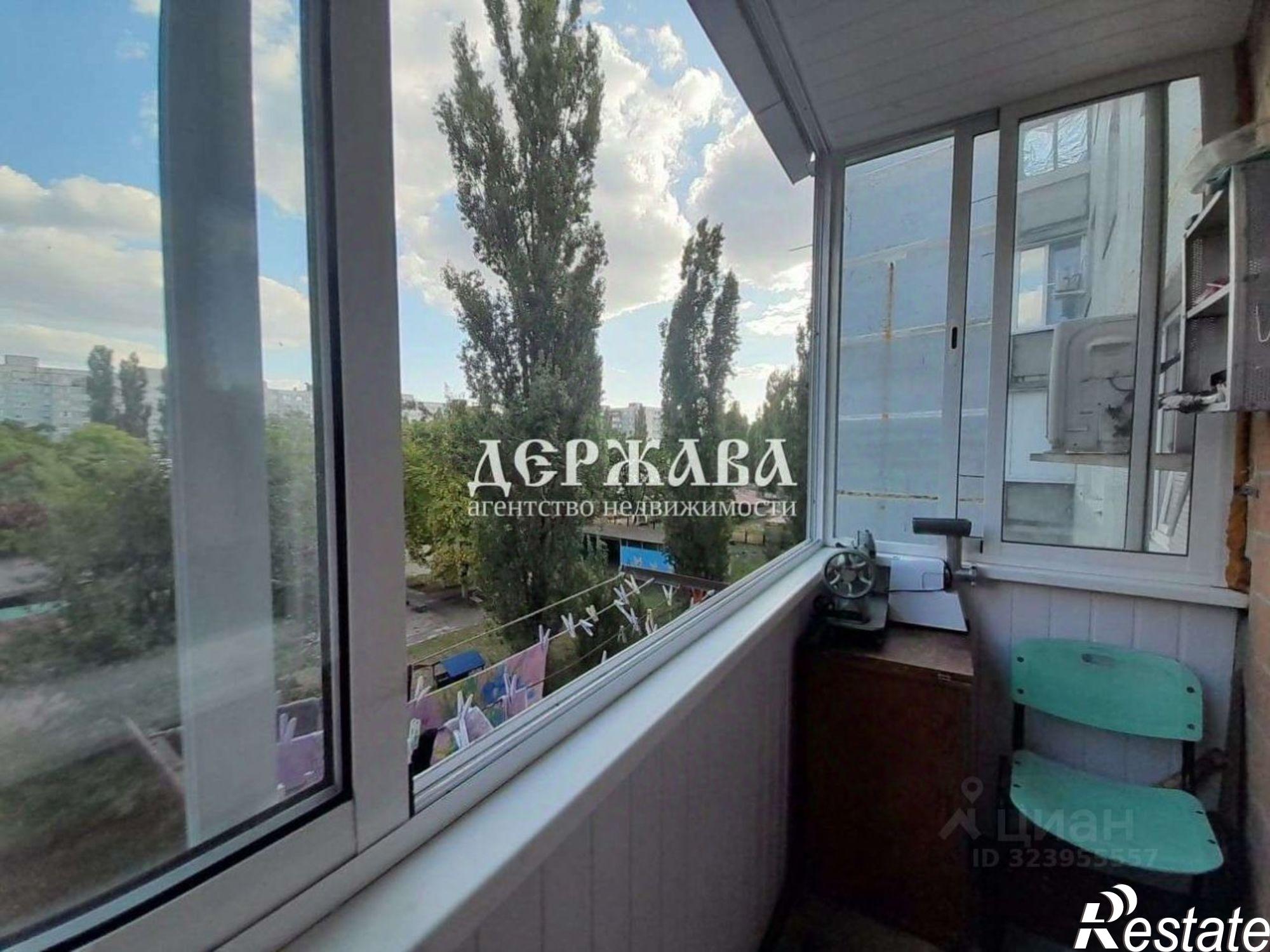 Сдать квартиру за 16 000 рублей на Олимпийский мкр, 23