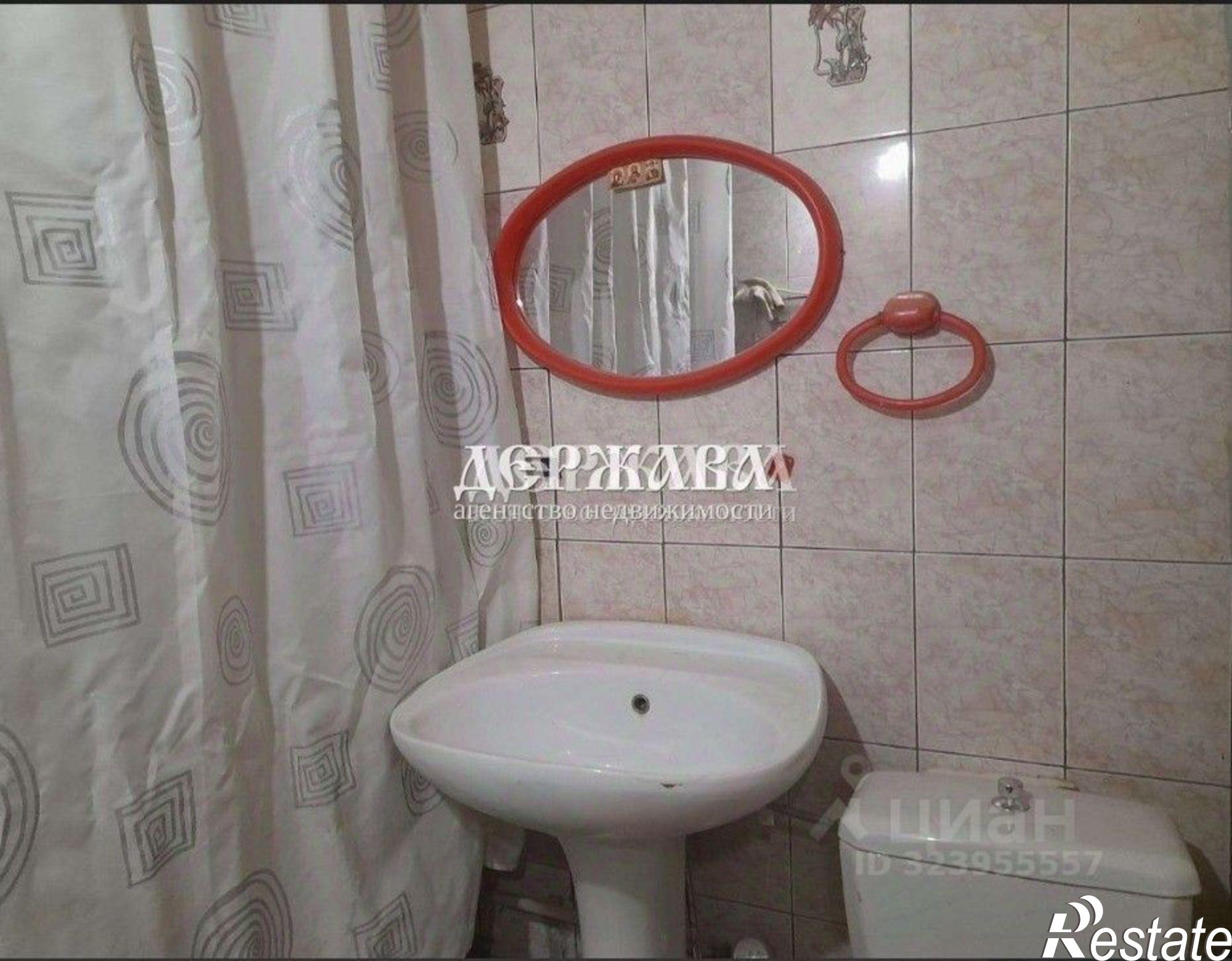 Сдать квартиру за 16 000 рублей на Олимпийский мкр, 23